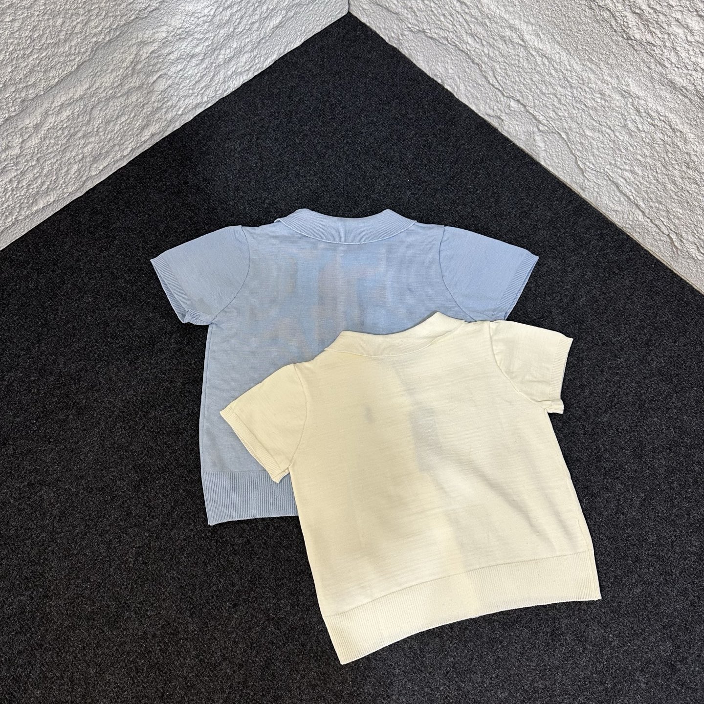 Alternative view of Ralph Lauren Polo Shirt 06918