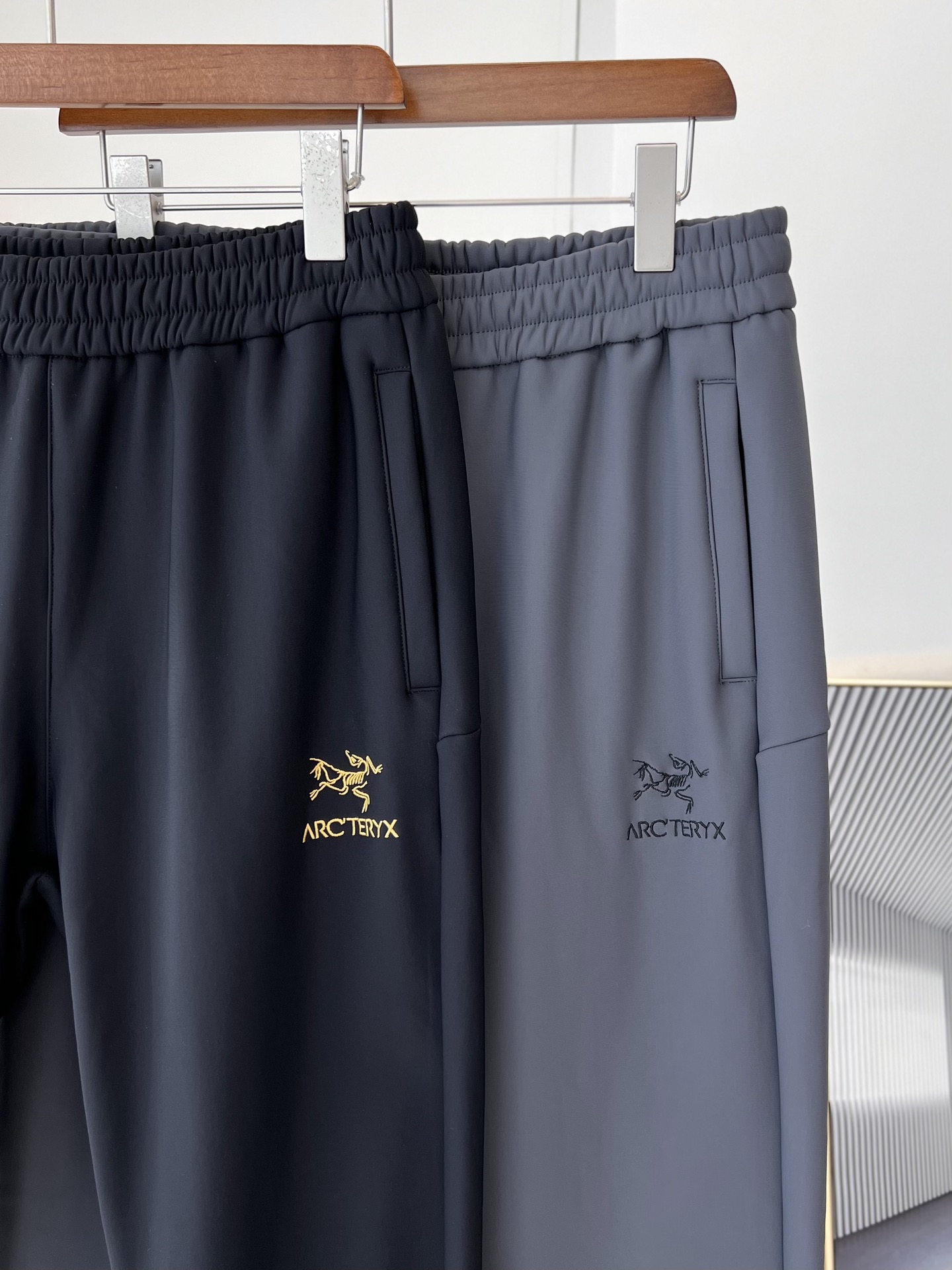 Bird Brand 24 Autumn and Winter New Products and Velvet Soft Shell