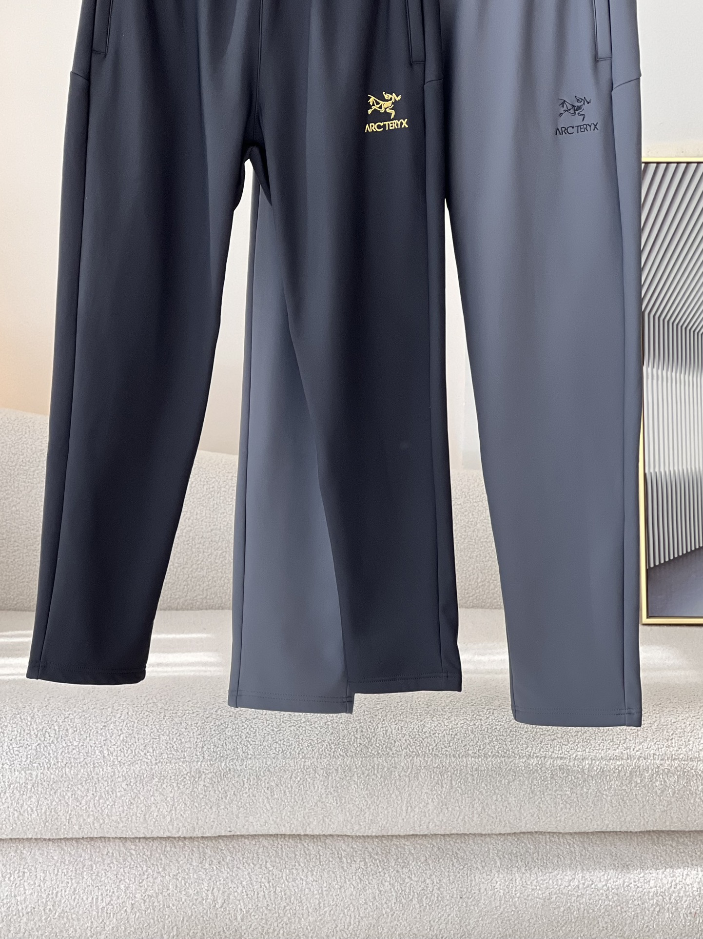 Bird Brand 24 Autumn and Winter New Products and Velvet Soft Shell