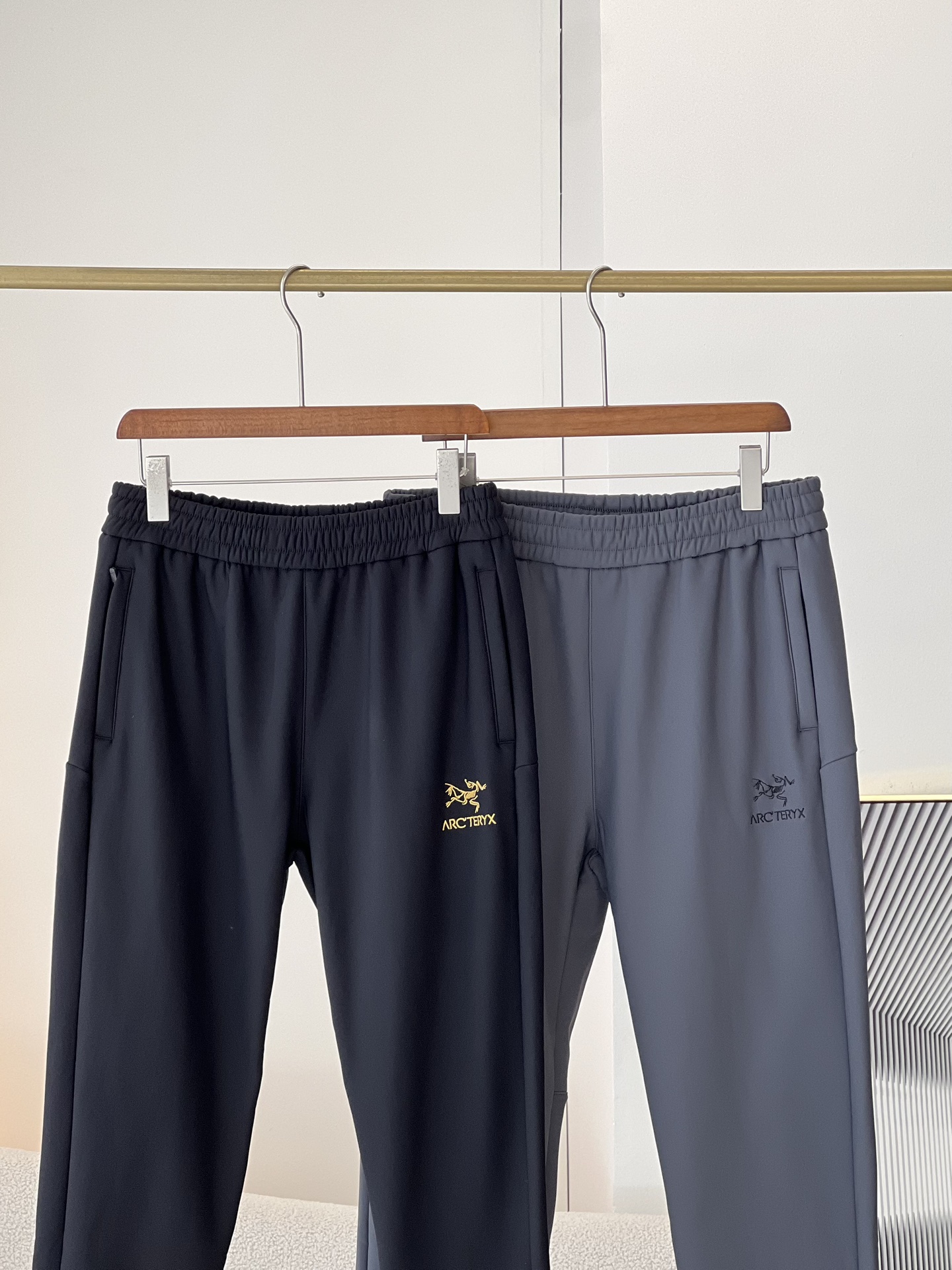 Bird Brand 24 Autumn and Winter New Products and Velvet Soft Shell