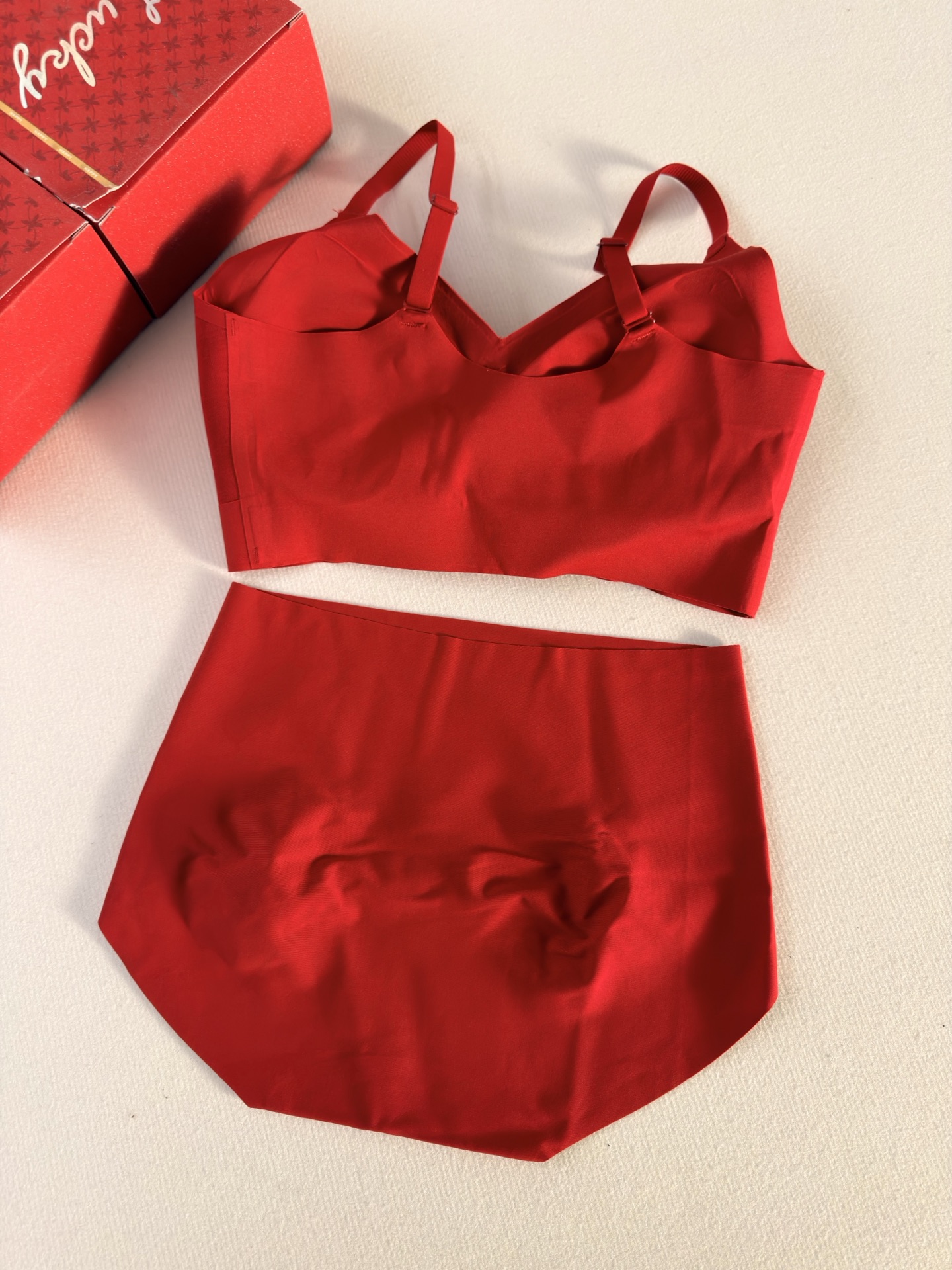 Exquisite soft lace collar, elegant temperament can be fully stretched!  - Comprehensive 4