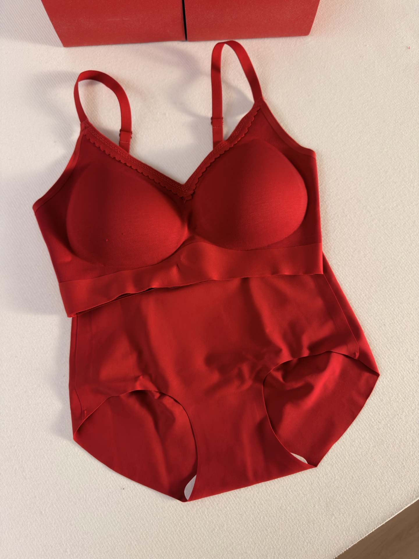 Exquisite soft lace collar, elegant temperament can be fully stretched!  - Comprehensive 3