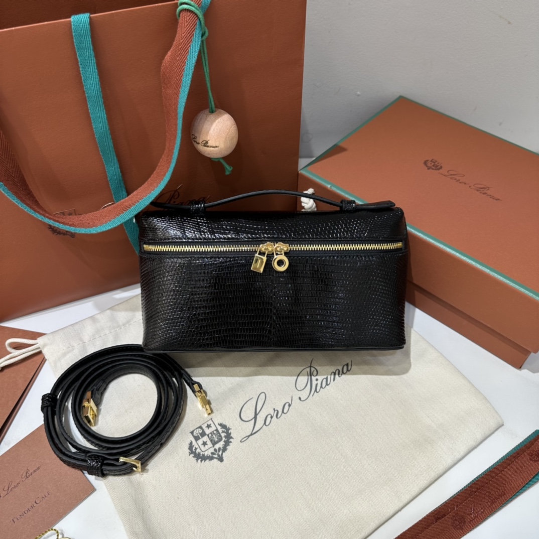 [Loro piana Women