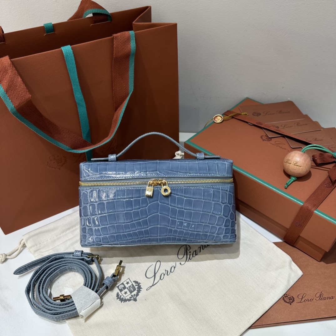 [Loro piana Women
