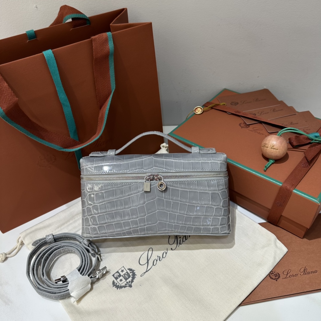 [Loro piana Women