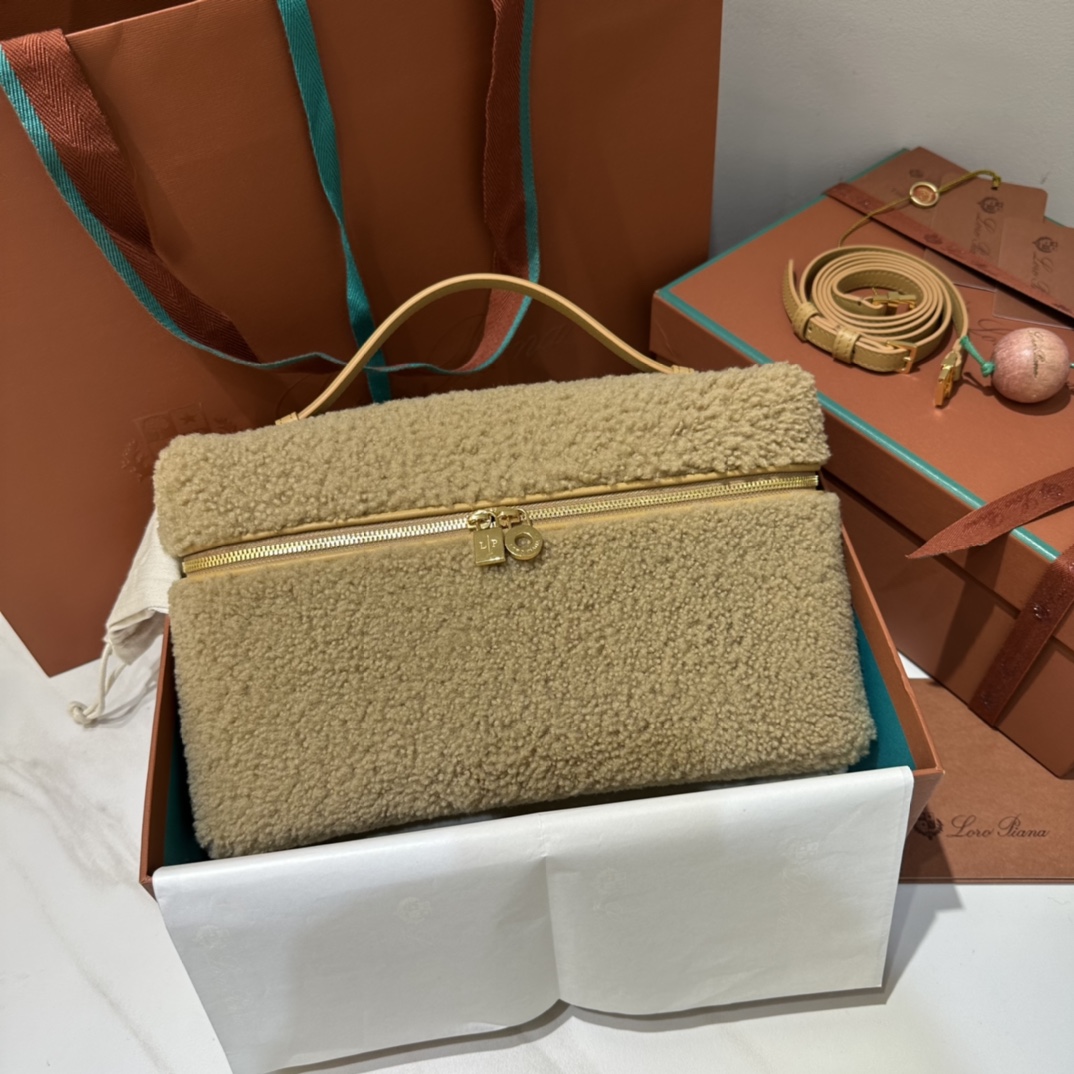 델보 가방 Delvaux 17093