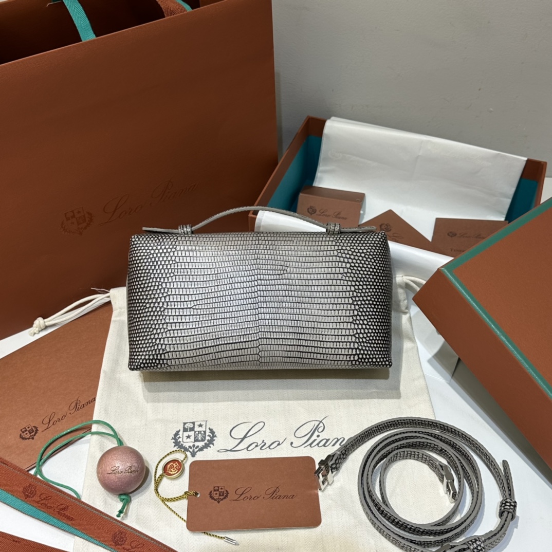 [Loro piana Women