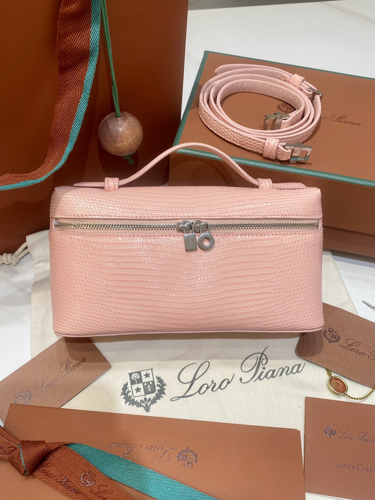 [Loro piana Women
