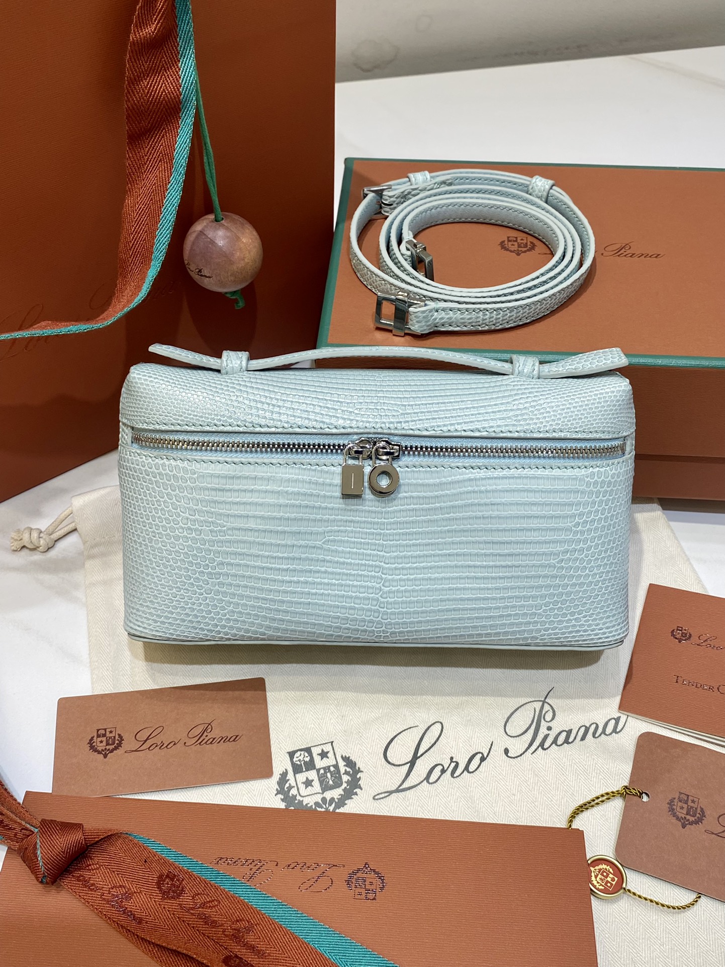 [Loro piana Women
