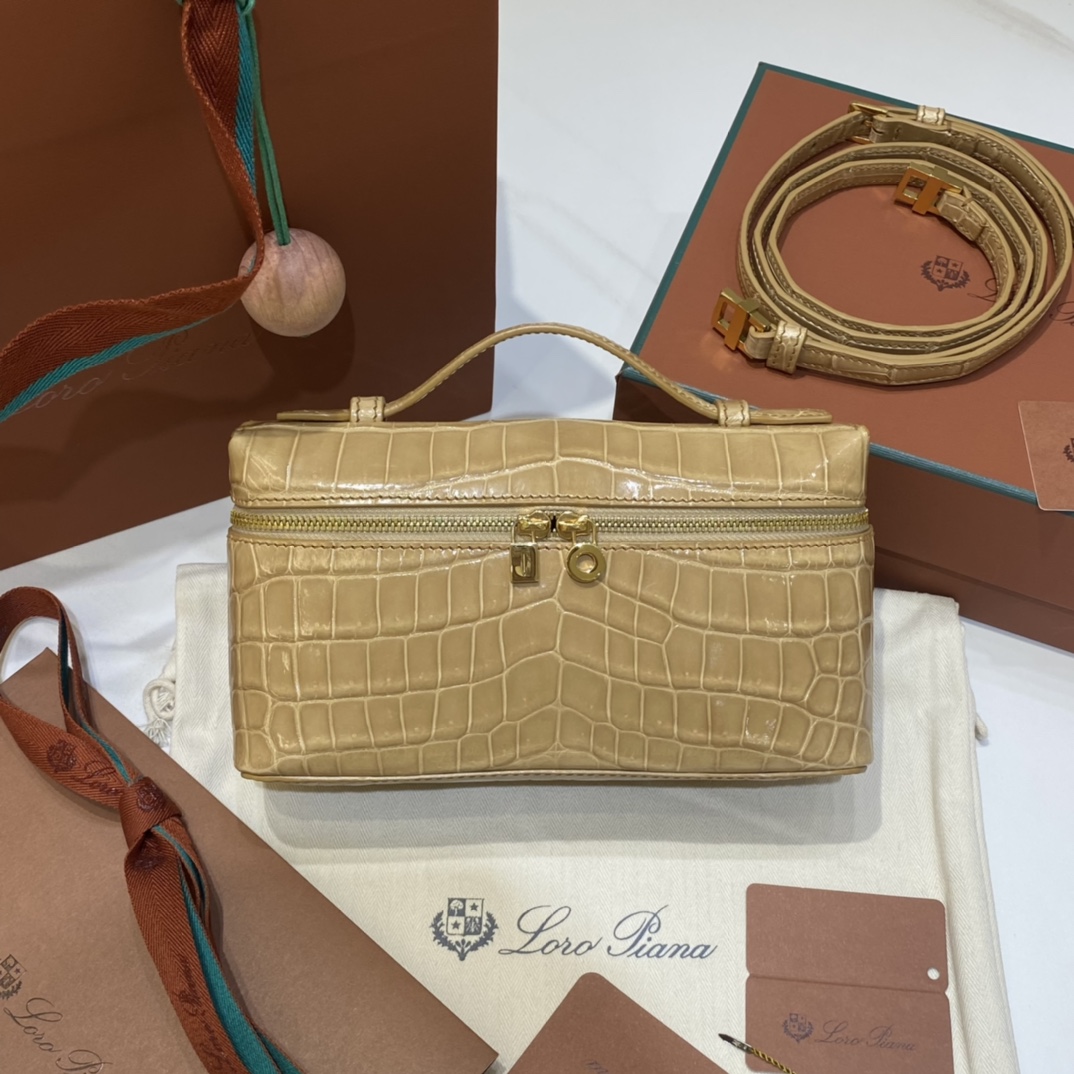 [Loro piana Women