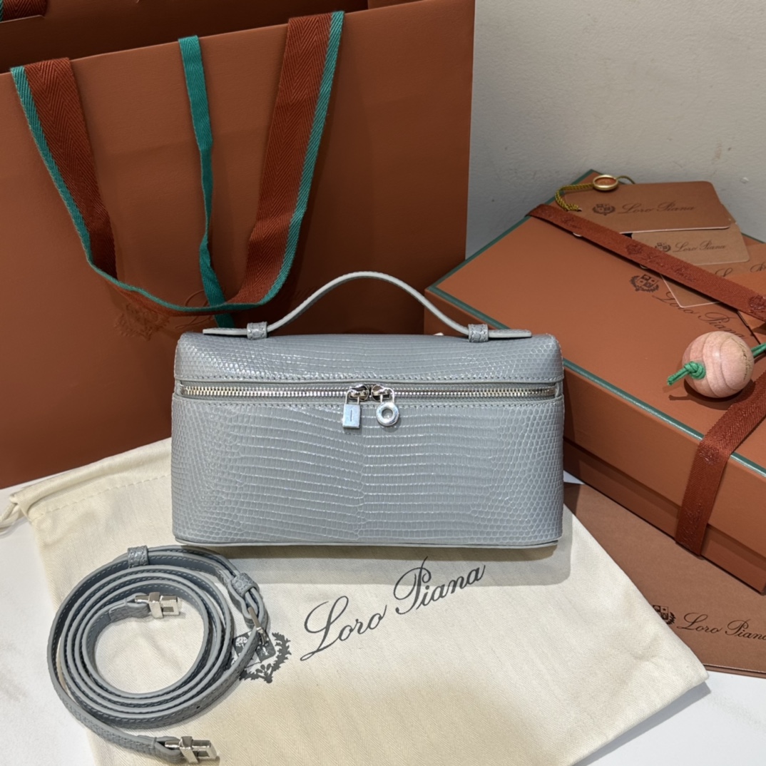 [Loro piana Women