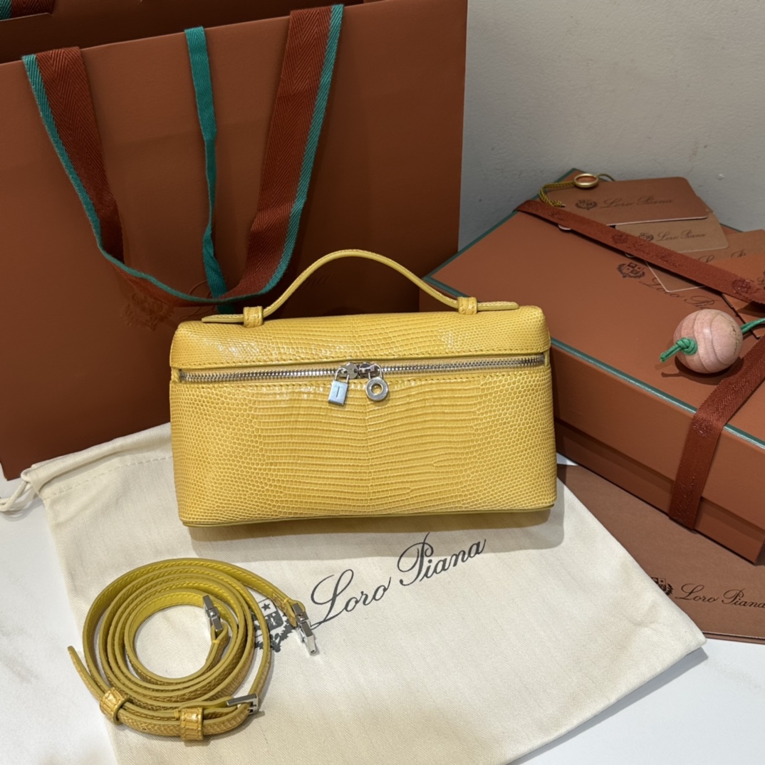 [Loro piana Women
