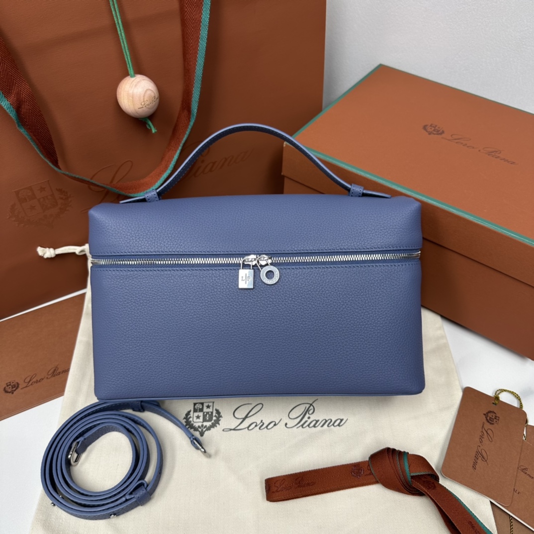 [Loro piana Women