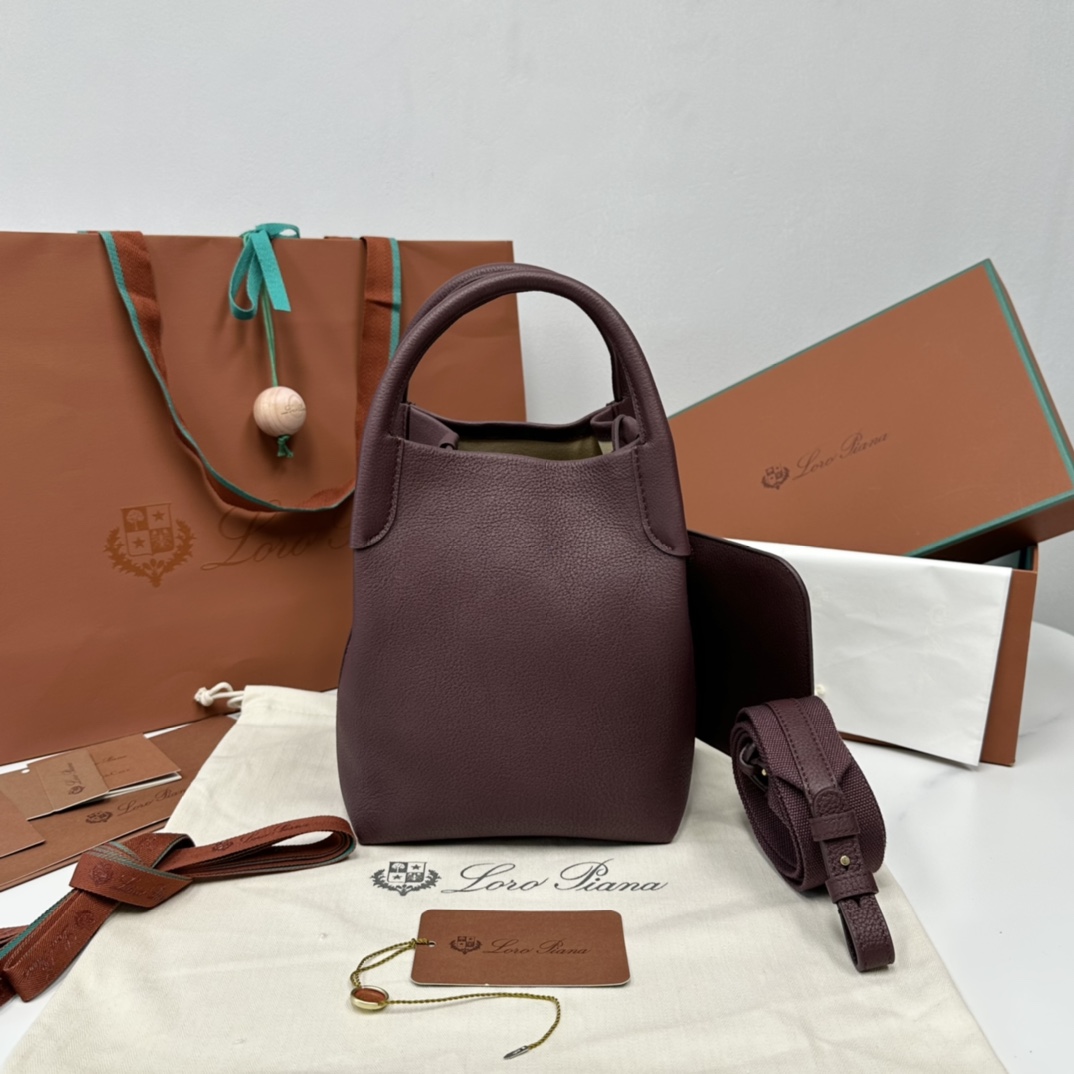 [Loro piana Women