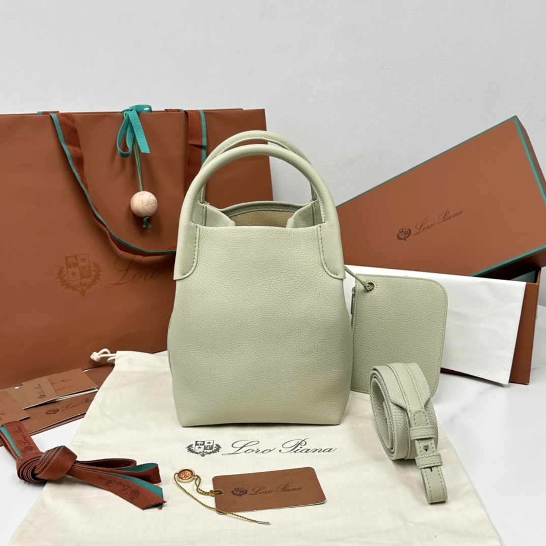 [Loro piana Women