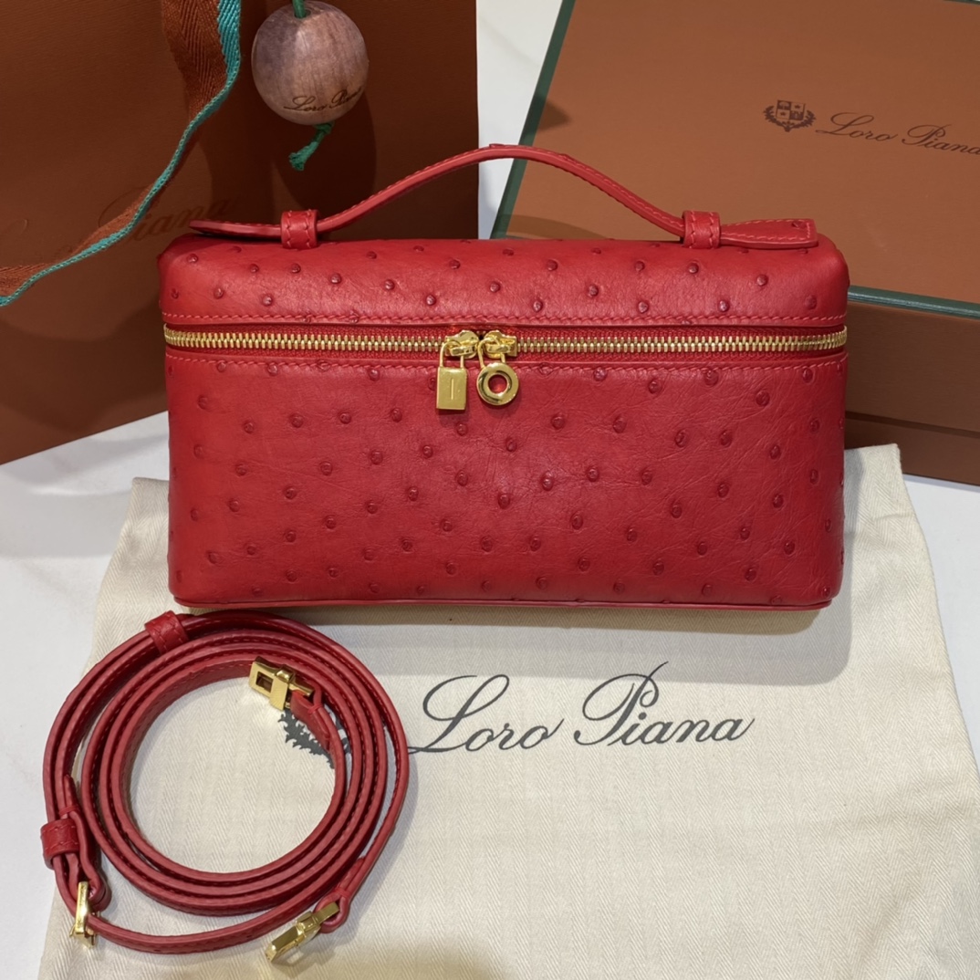 [Loro piana Women