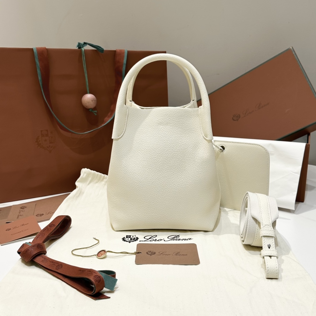 [Loro piana Women