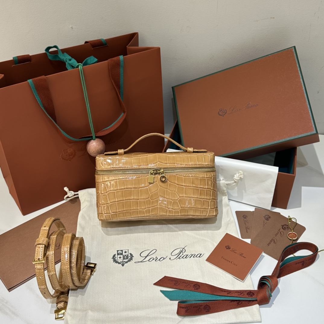 [Loro piana Women