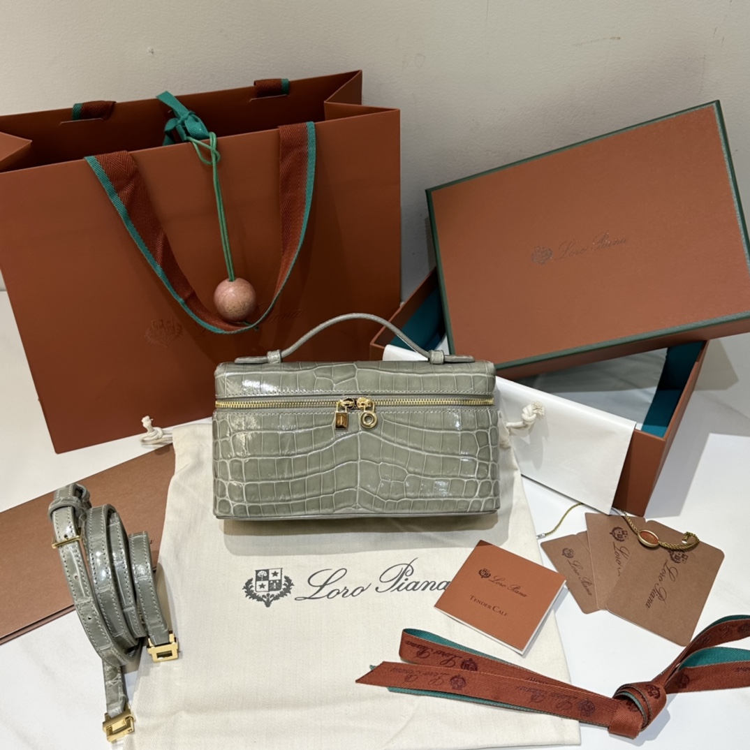 [Loro piana Women