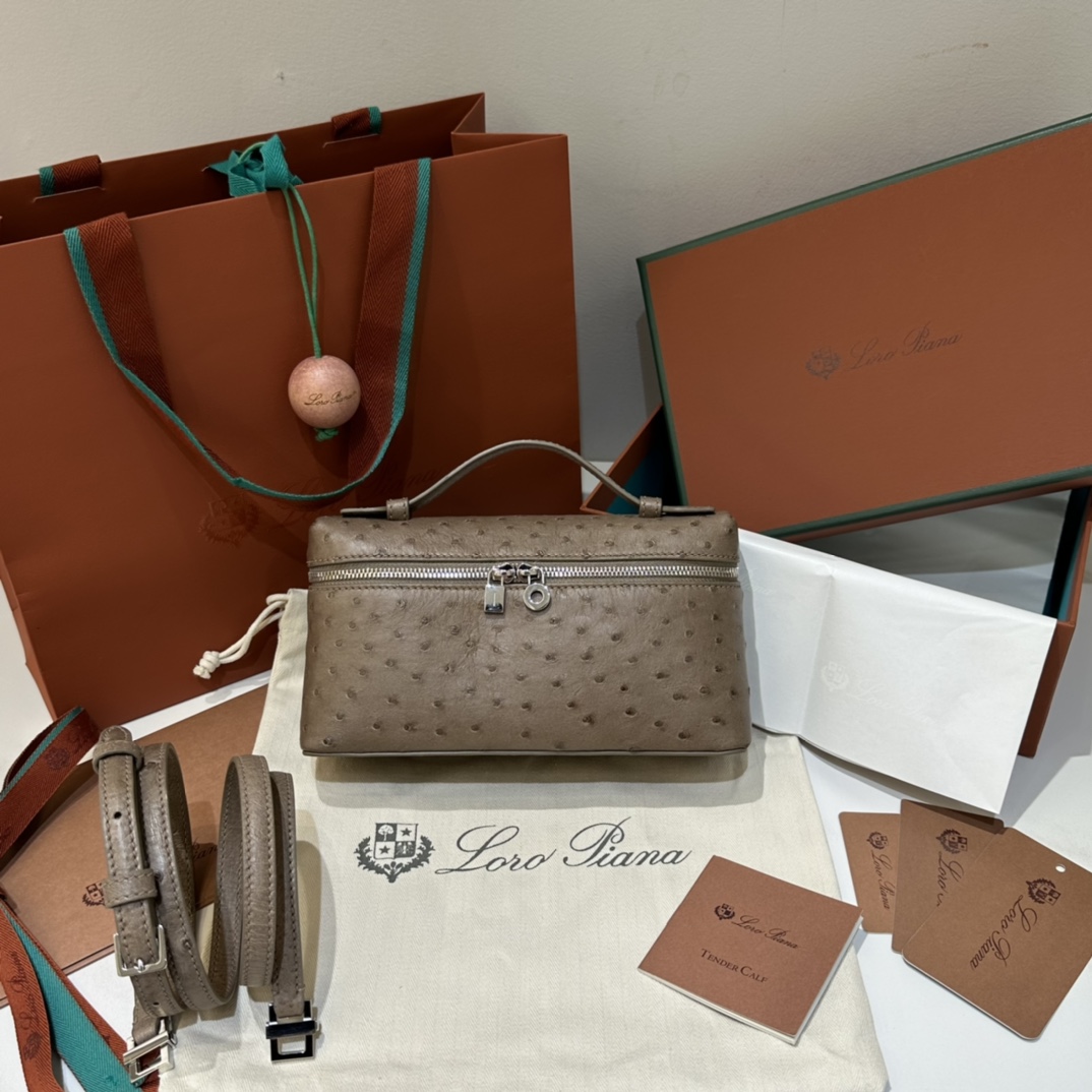 [Loro piana Women