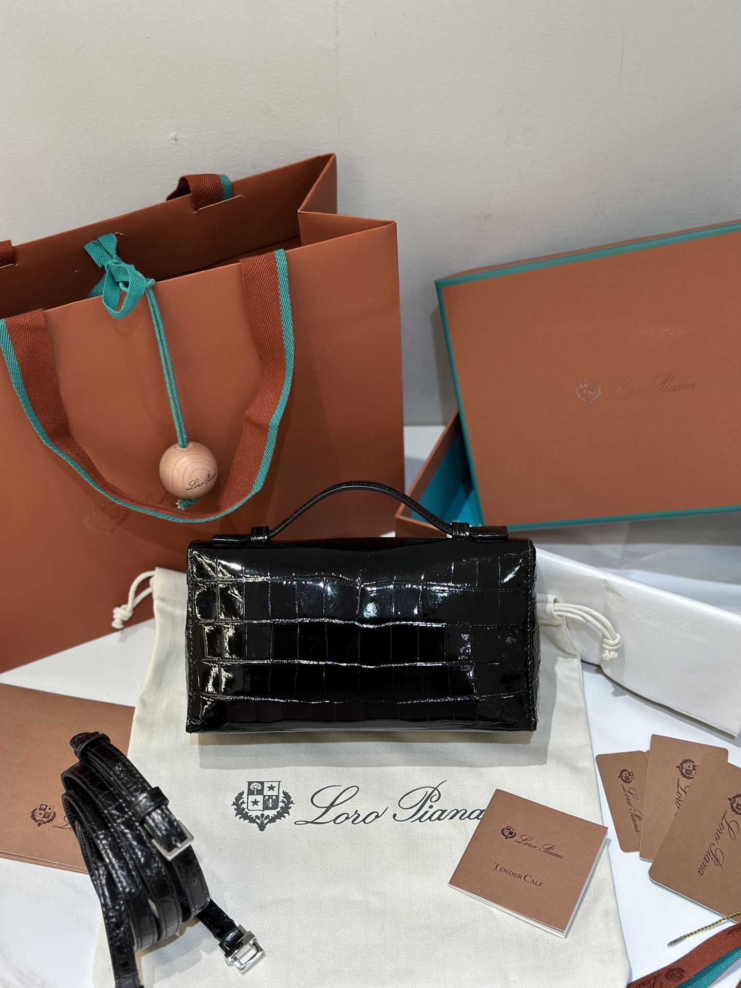 [Loro piana Women