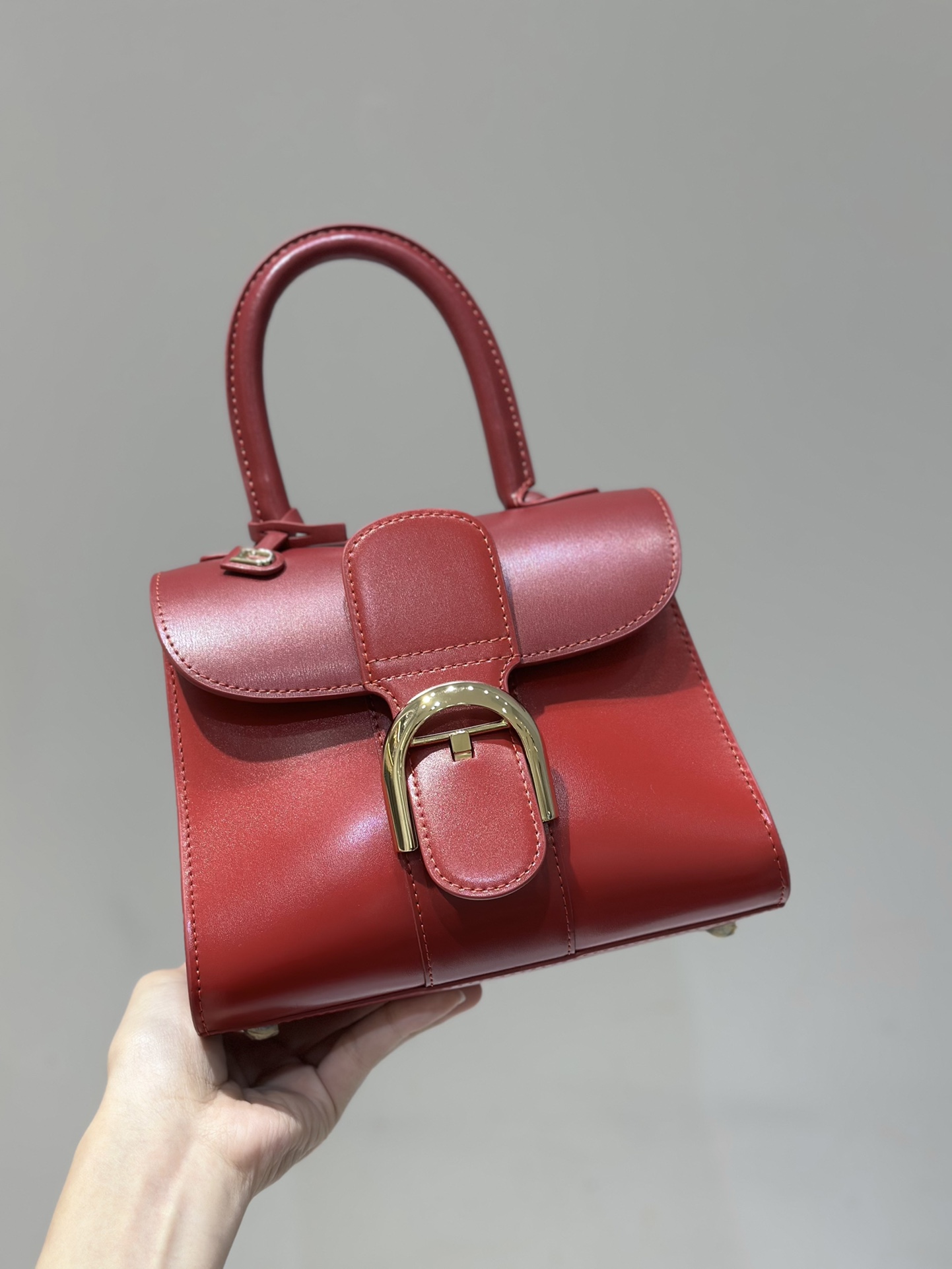 [Delvaux Women