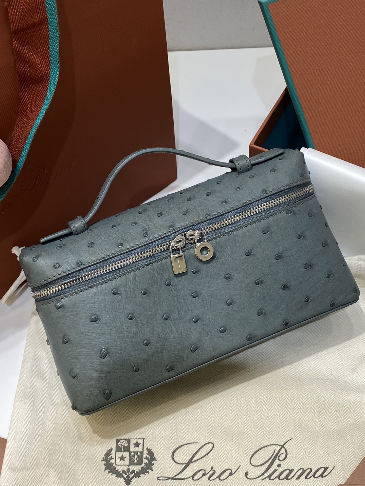 [Loro piana Women