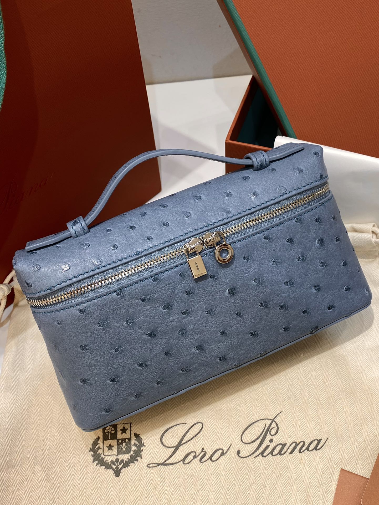 [Loro piana Women