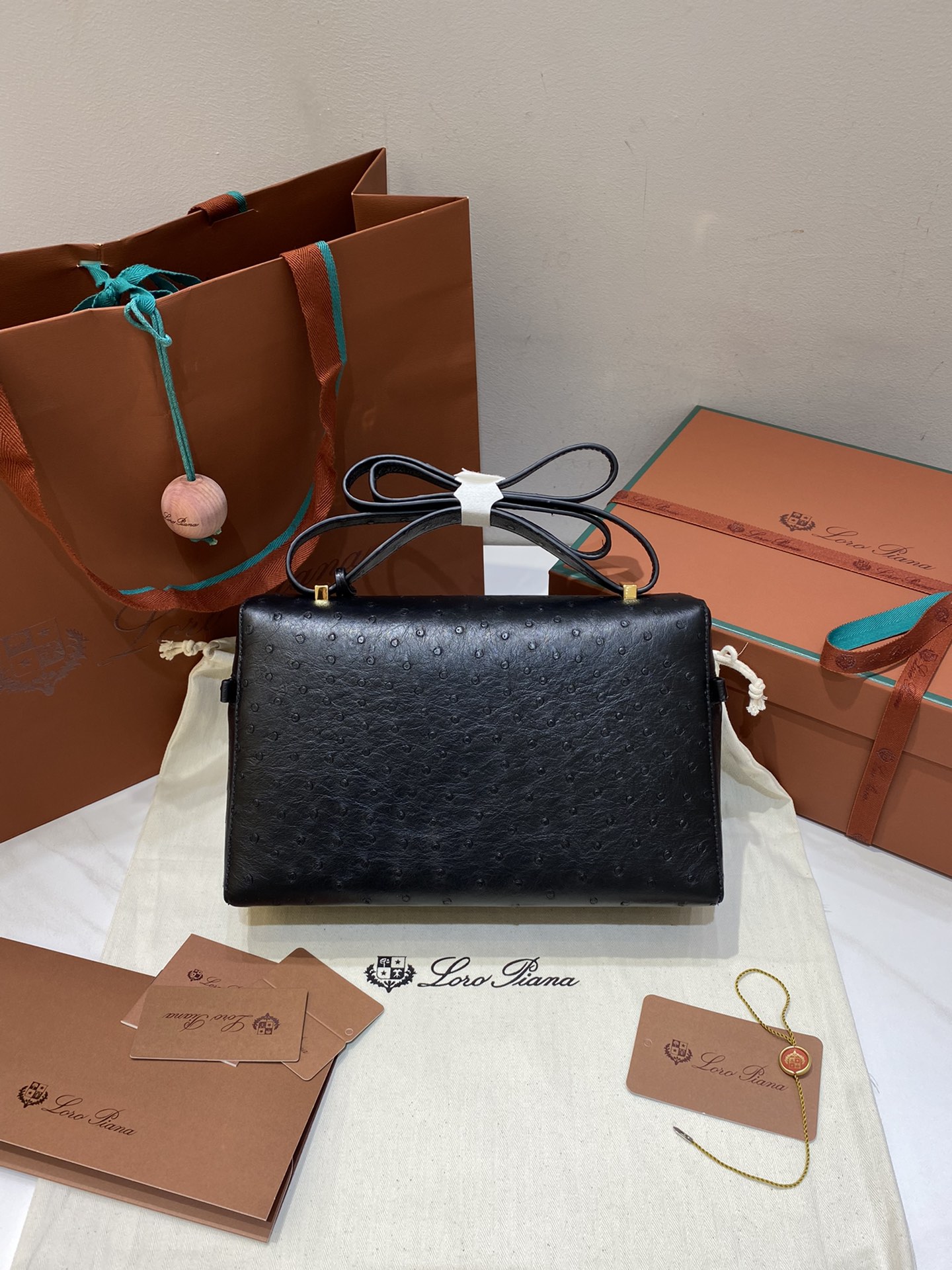 [Loro piana Women