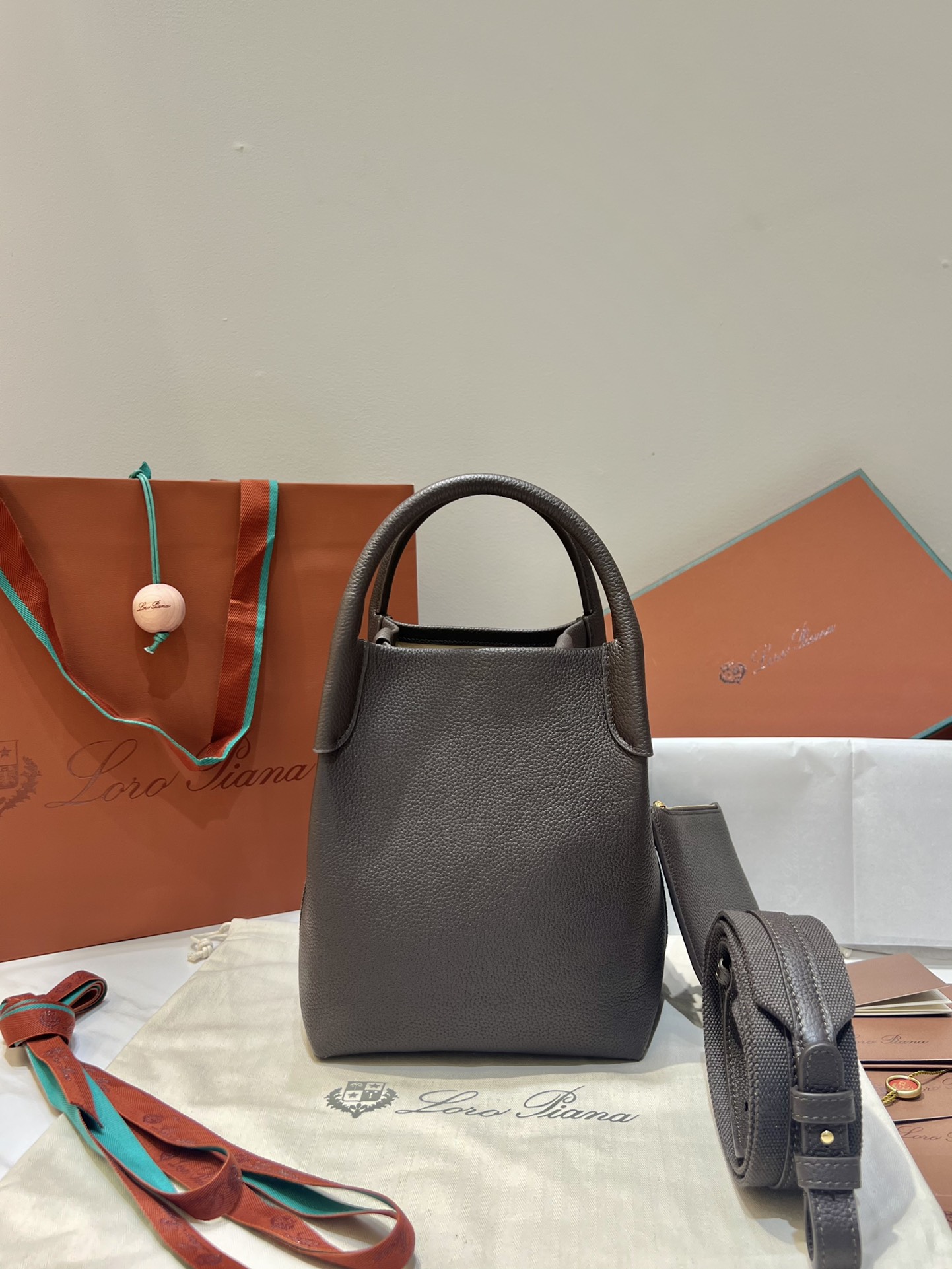[Loro piana Women