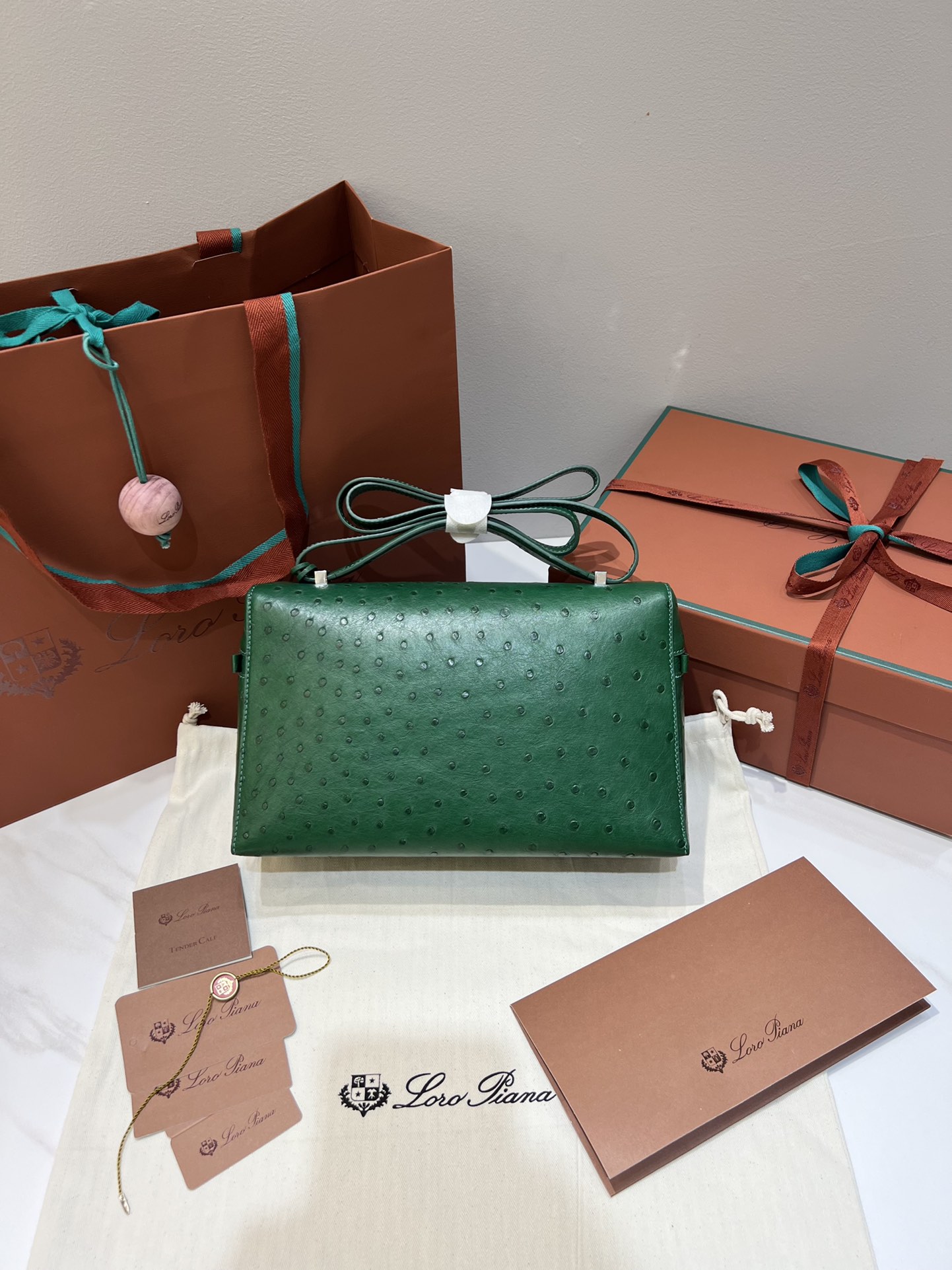 [Loro piana Women