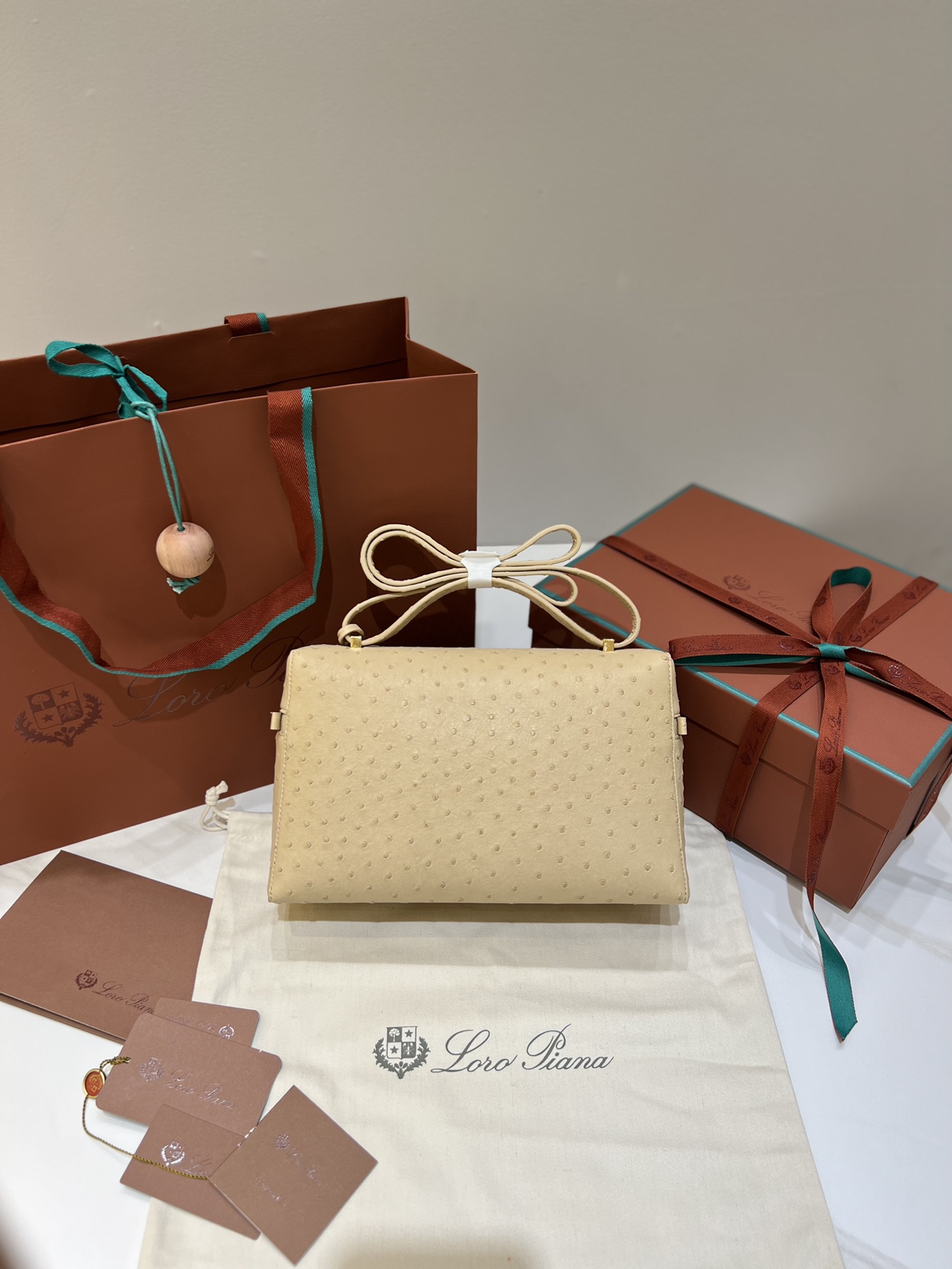 [Loro piana Women