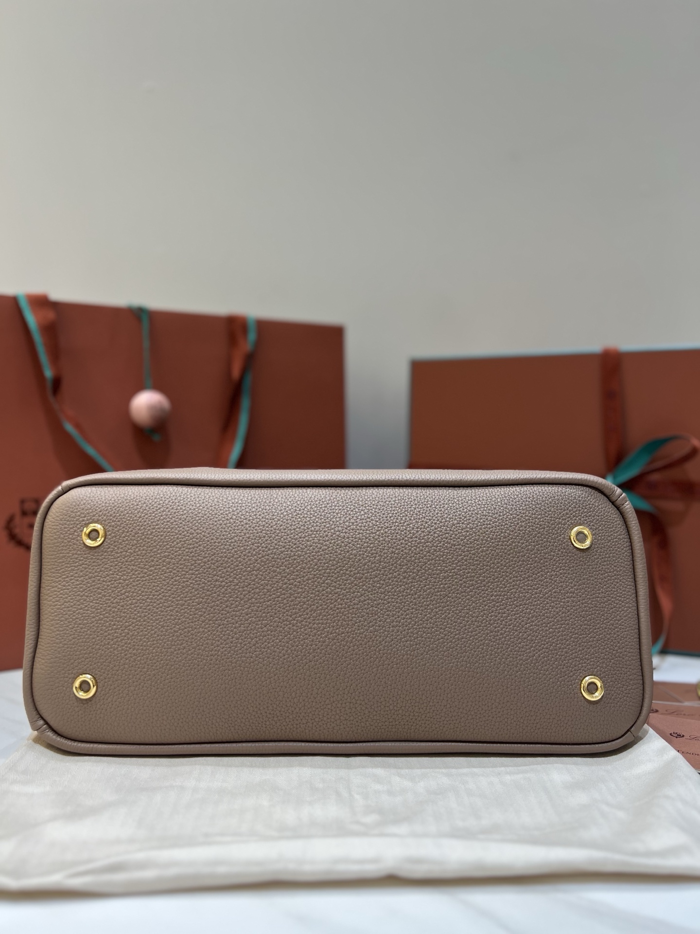 로로피아나 134035 가방 Loro Piana Bag 썸네일 이미지