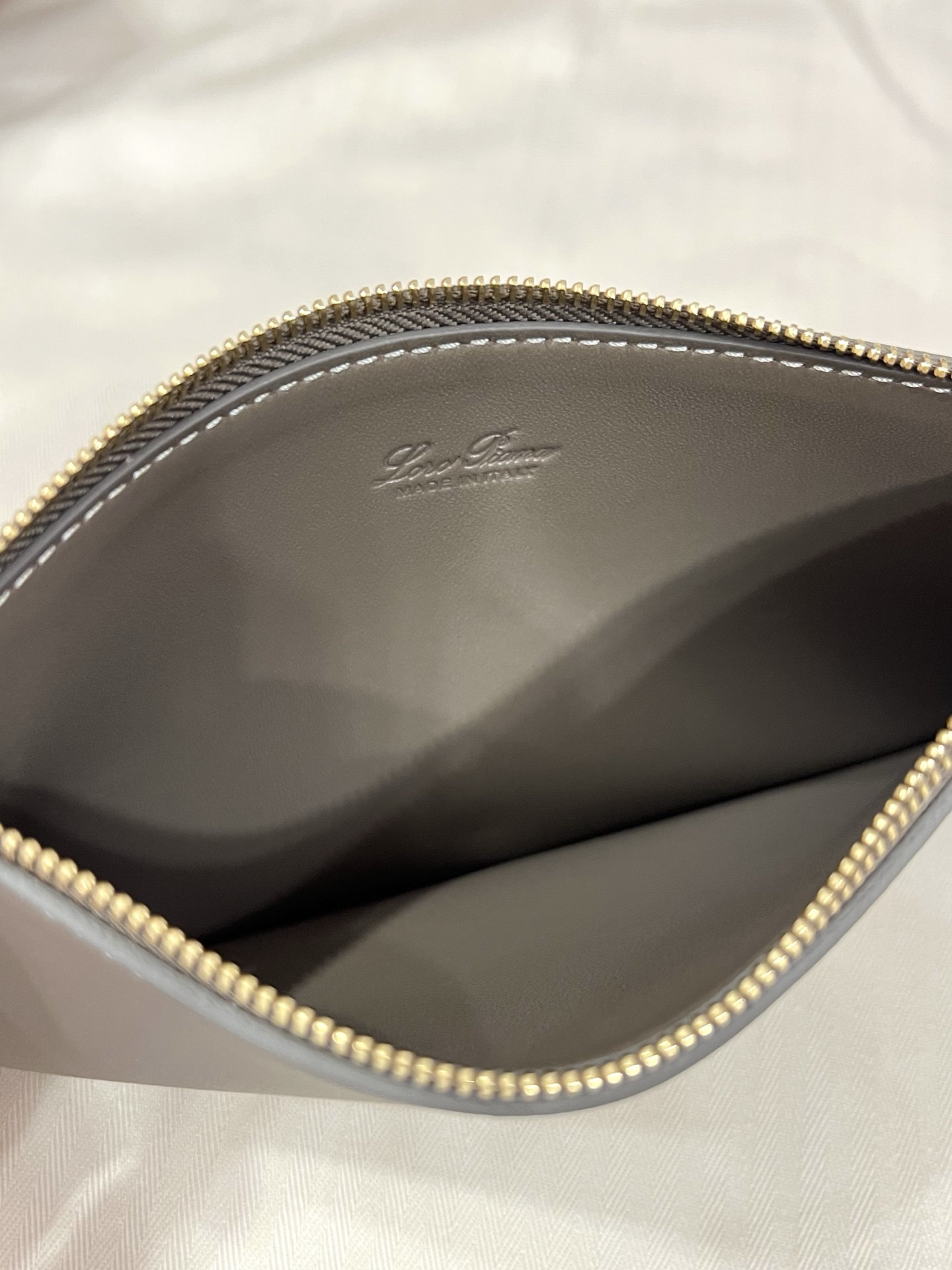 로로피아나 134019 가방 Loro Piana Bag 썸네일 이미지