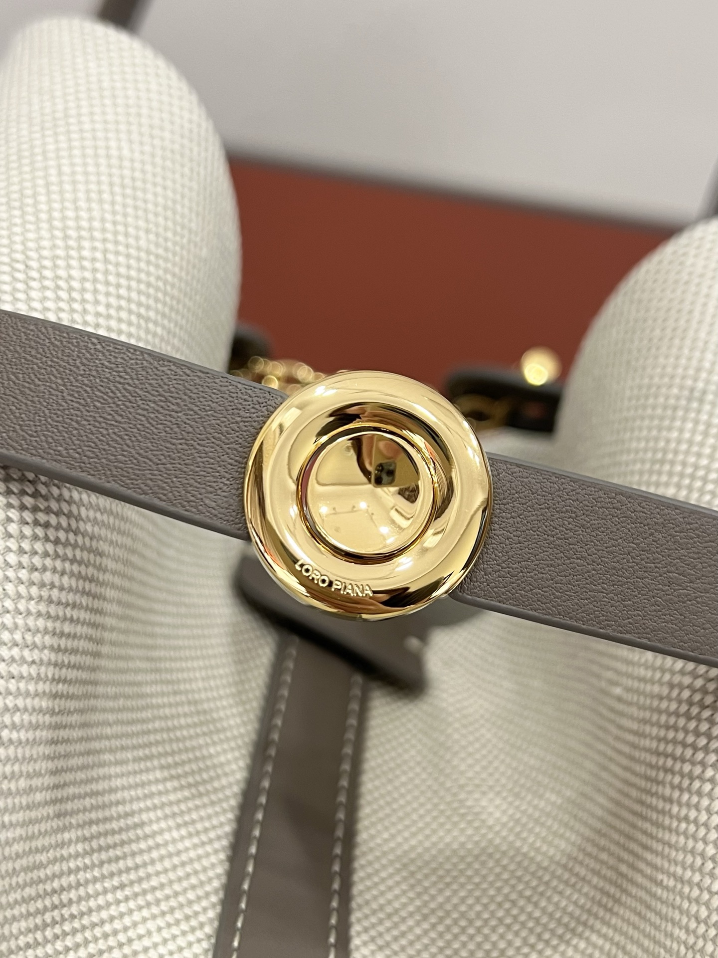 로로피아나 134019 가방 Loro Piana Bag 썸네일 이미지