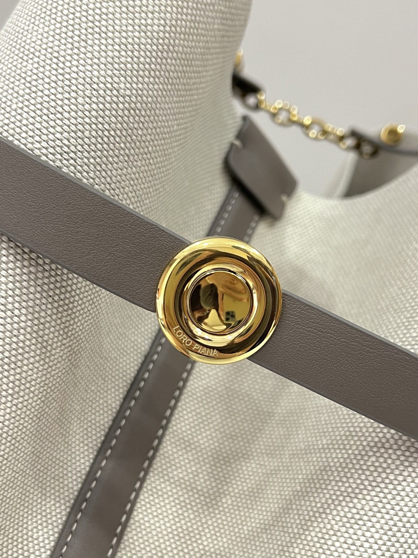 로로피아나 134018 가방 Loro Piana Bag 썸네일 이미지