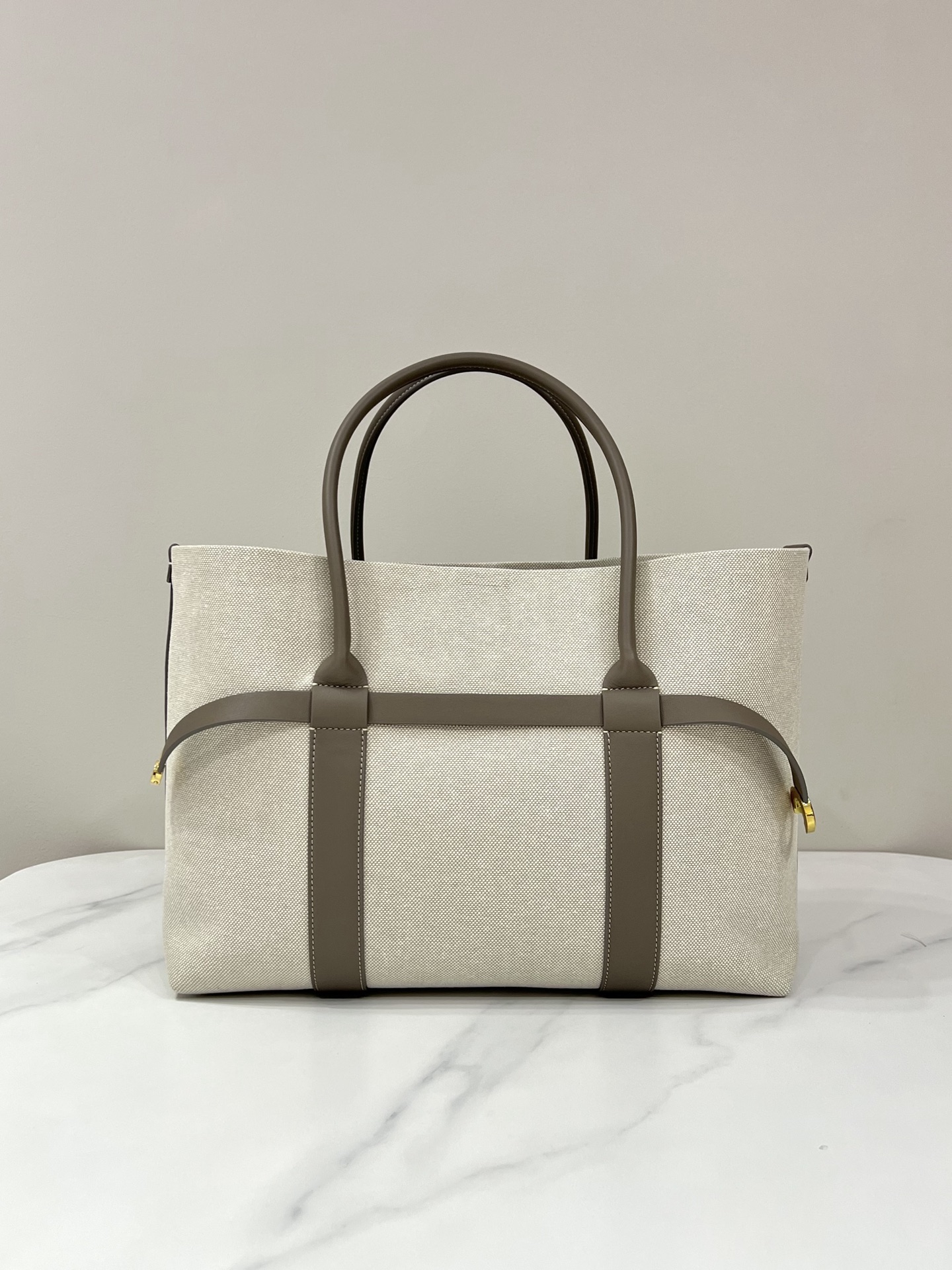 로로피아나 134018 가방 Loro Piana Bag 썸네일 이미지