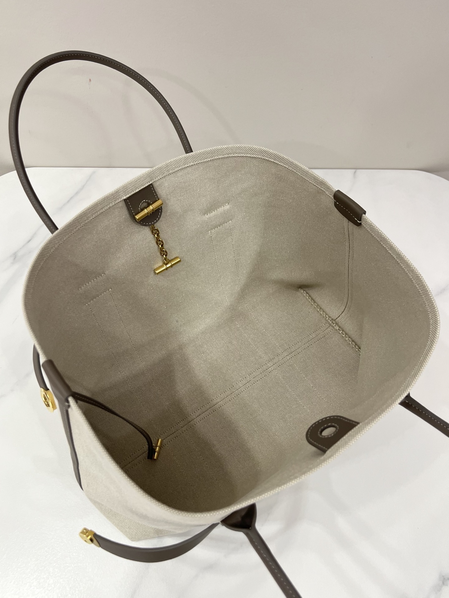 로로피아나 134018 가방 Loro Piana Bag 썸네일 이미지