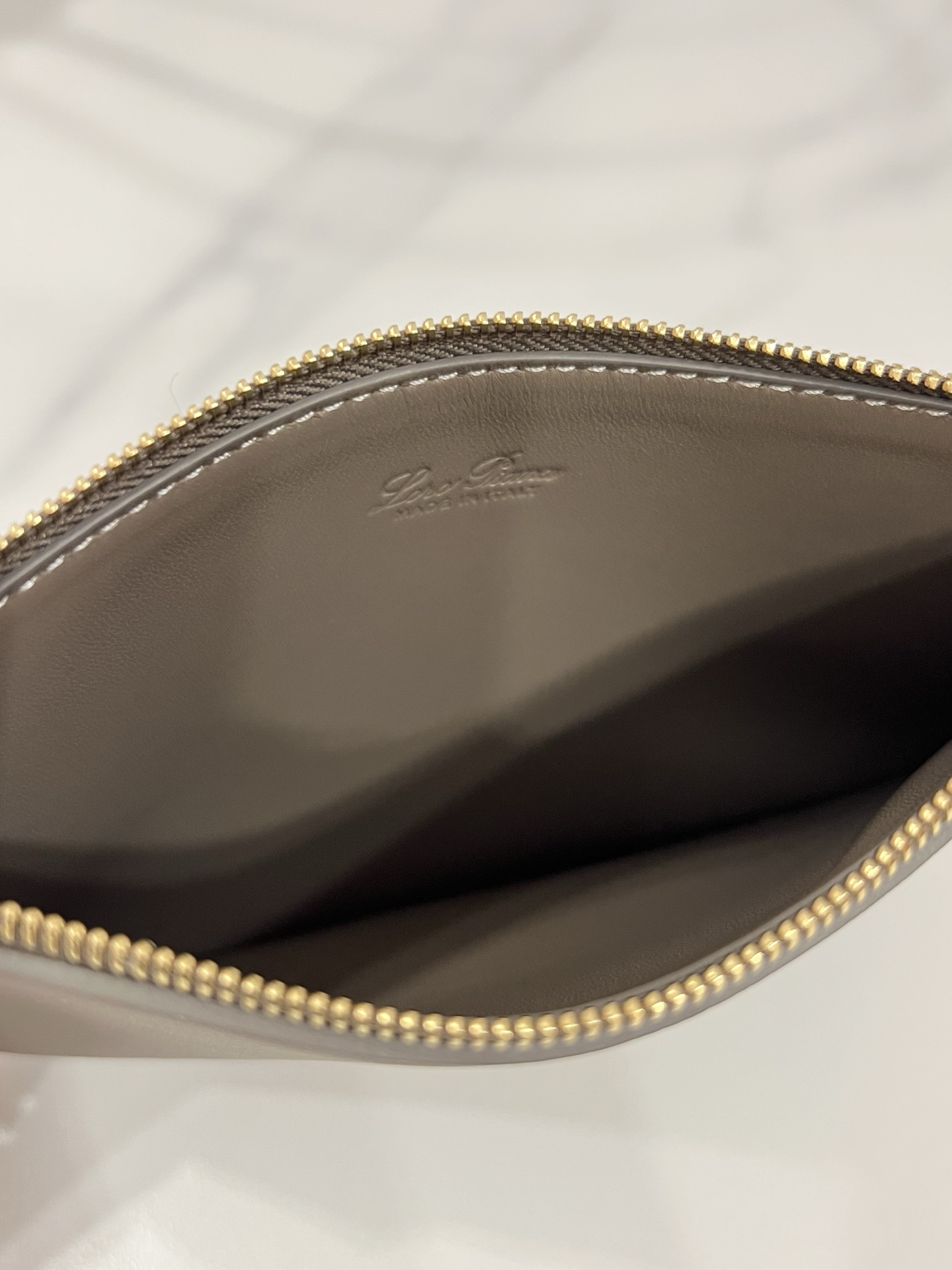 로로피아나 134018 가방 Loro Piana Bag 썸네일 이미지