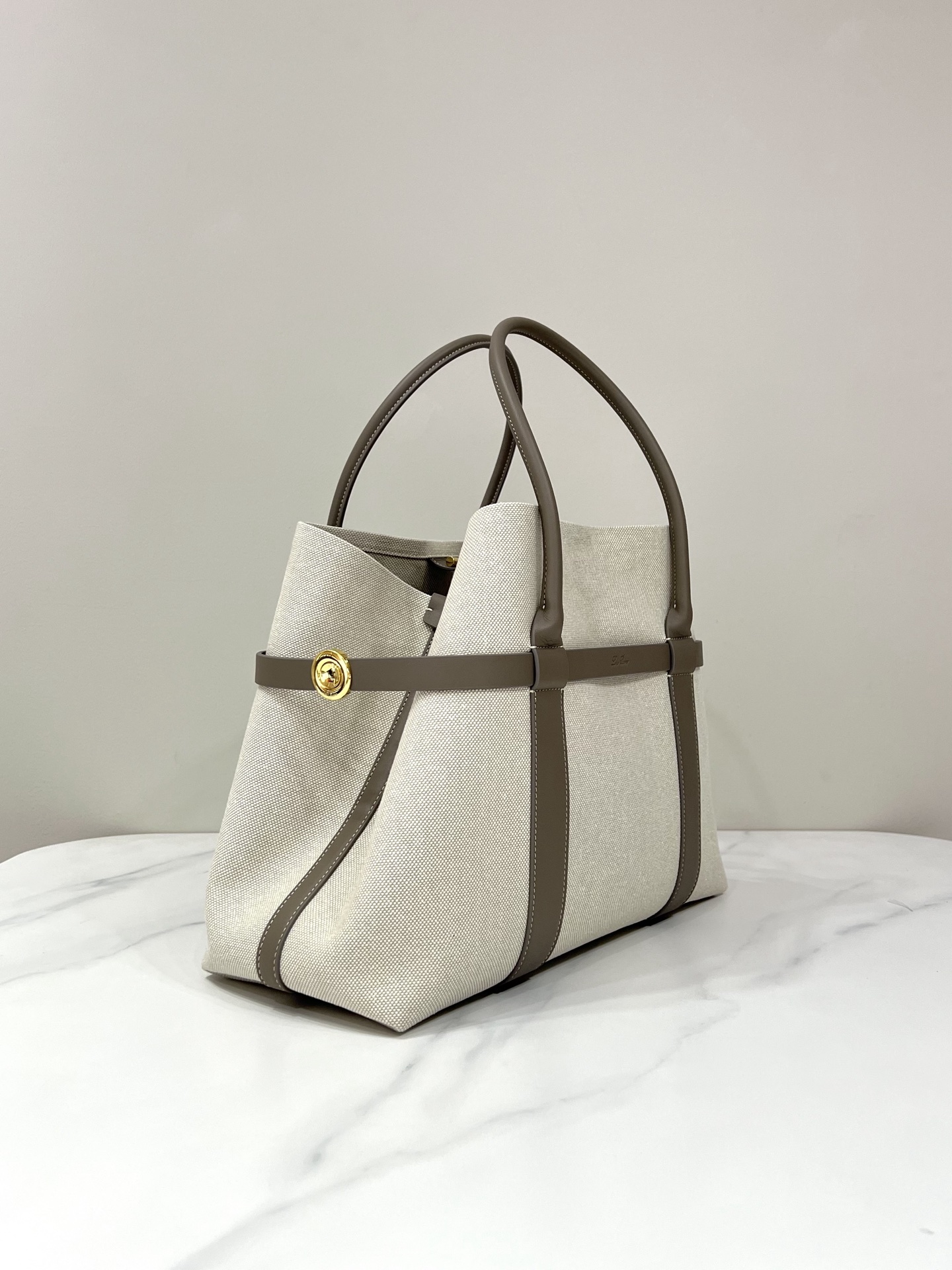 로로피아나 134018 가방 Loro Piana Bag 썸네일 이미지