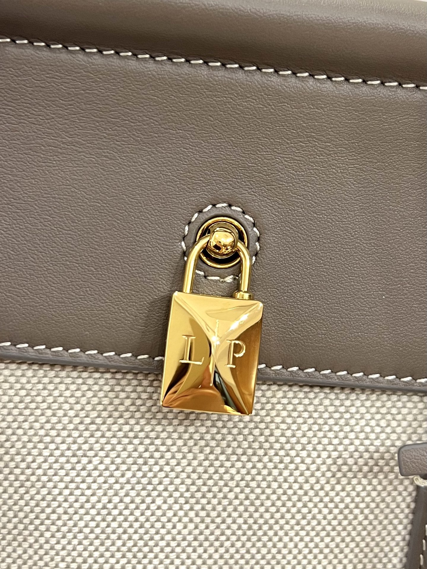 로로피아나 134017 가방 Loro Piana Bag 썸네일 이미지