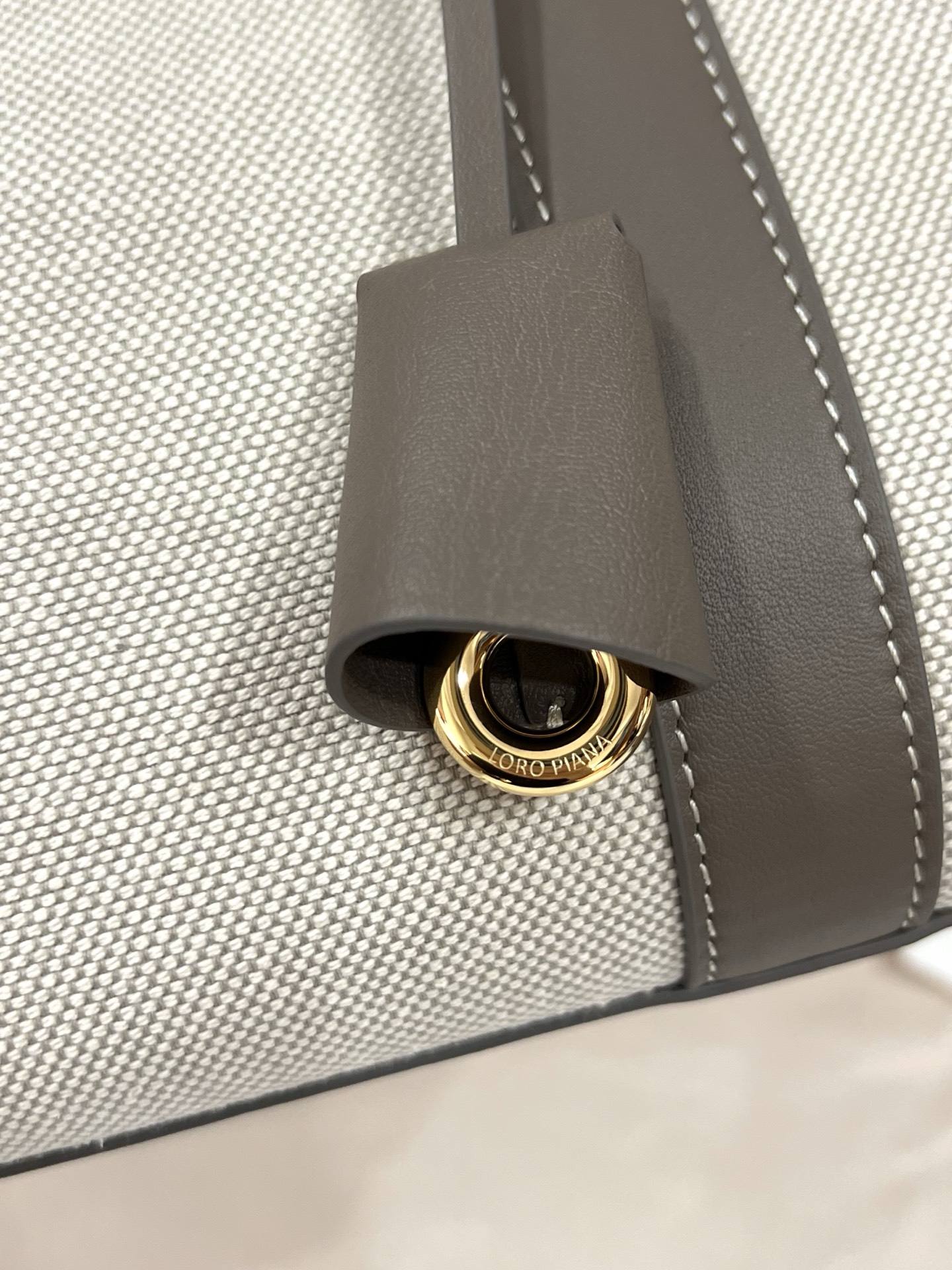로로피아나 134017 가방 Loro Piana Bag 썸네일 이미지