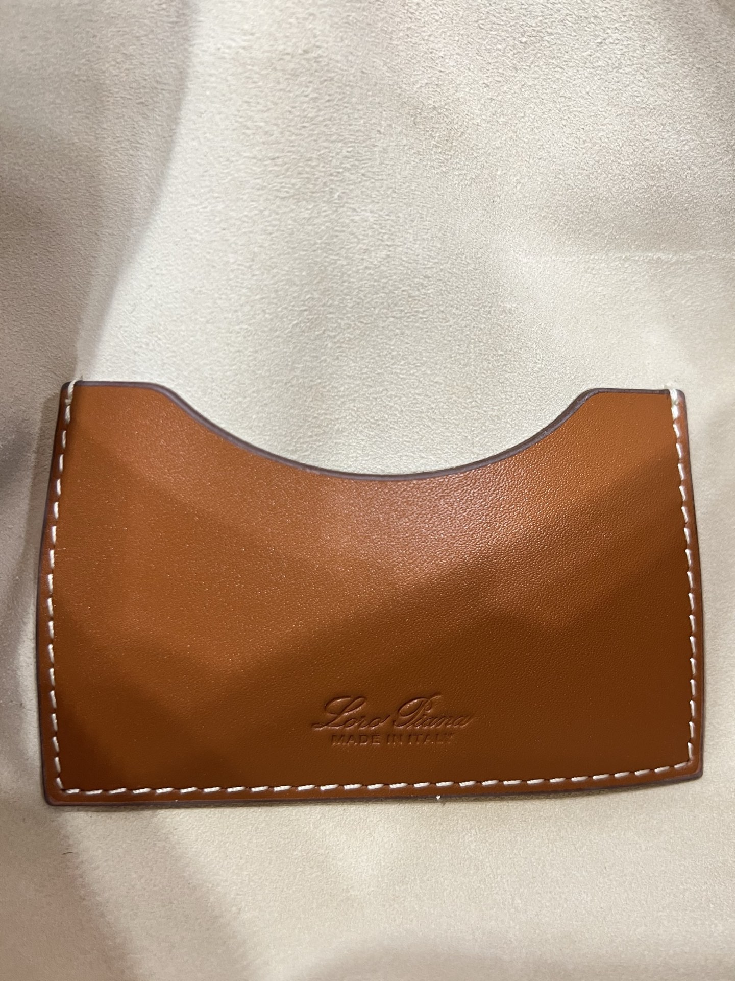 로로피아나 134016 가방 Loro Piana Bag 썸네일 이미지