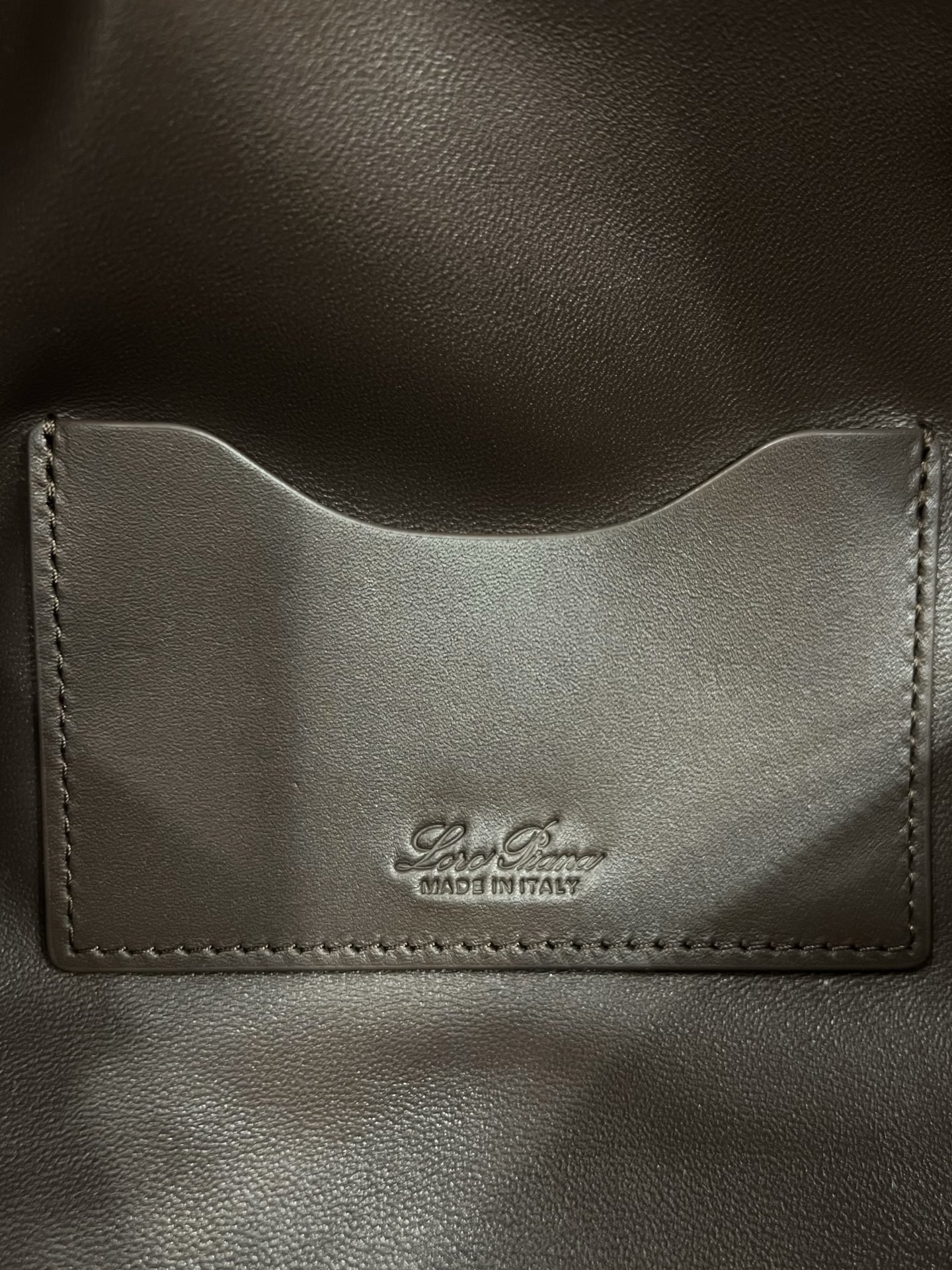 로로피아나 134012 가방 Loro Piana Bag 썸네일 이미지