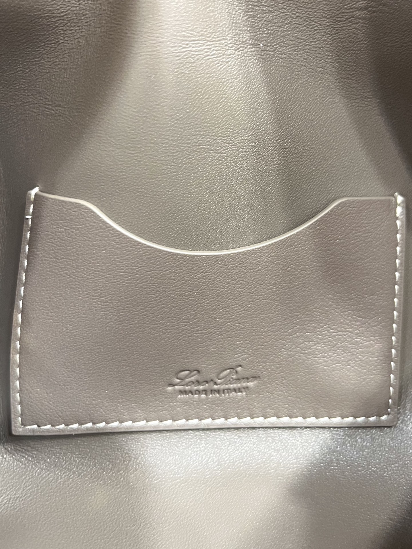 로로피아나 134009 가방 Loro Piana Bag 썸네일 이미지