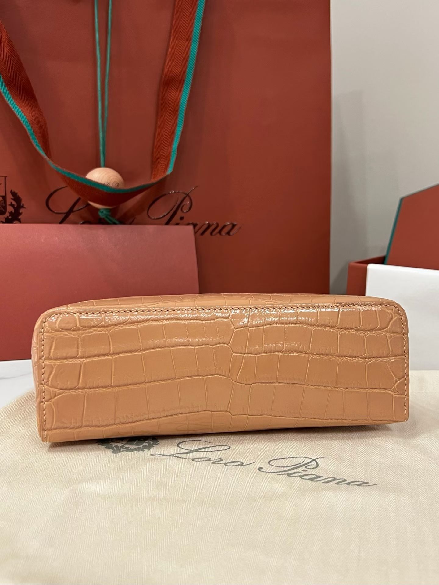 로로피아나 134003 가방 Loro Piana Bag 썸네일 이미지