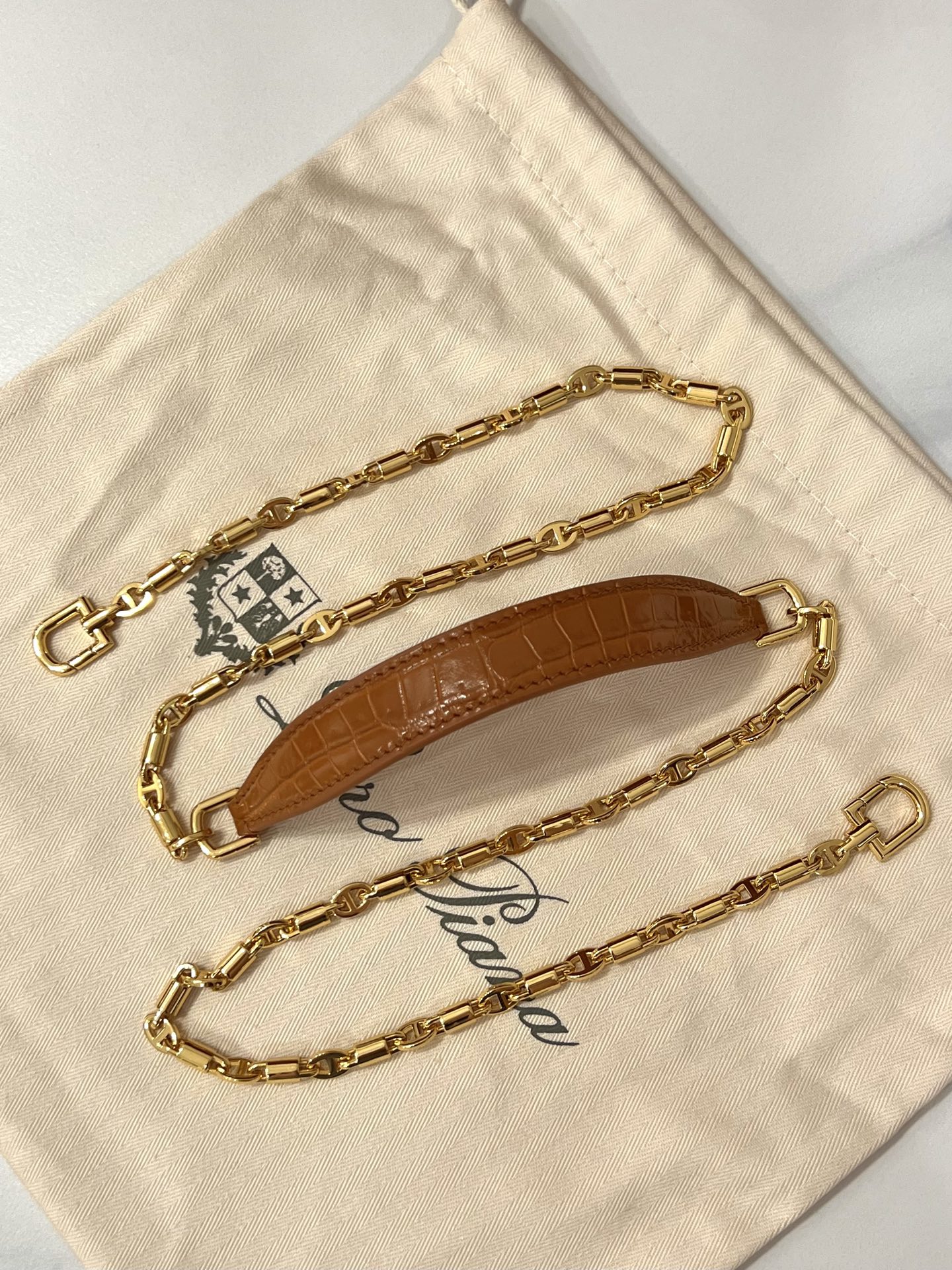 로로피아나 134000 가방 Loro Piana Bag 썸네일 이미지