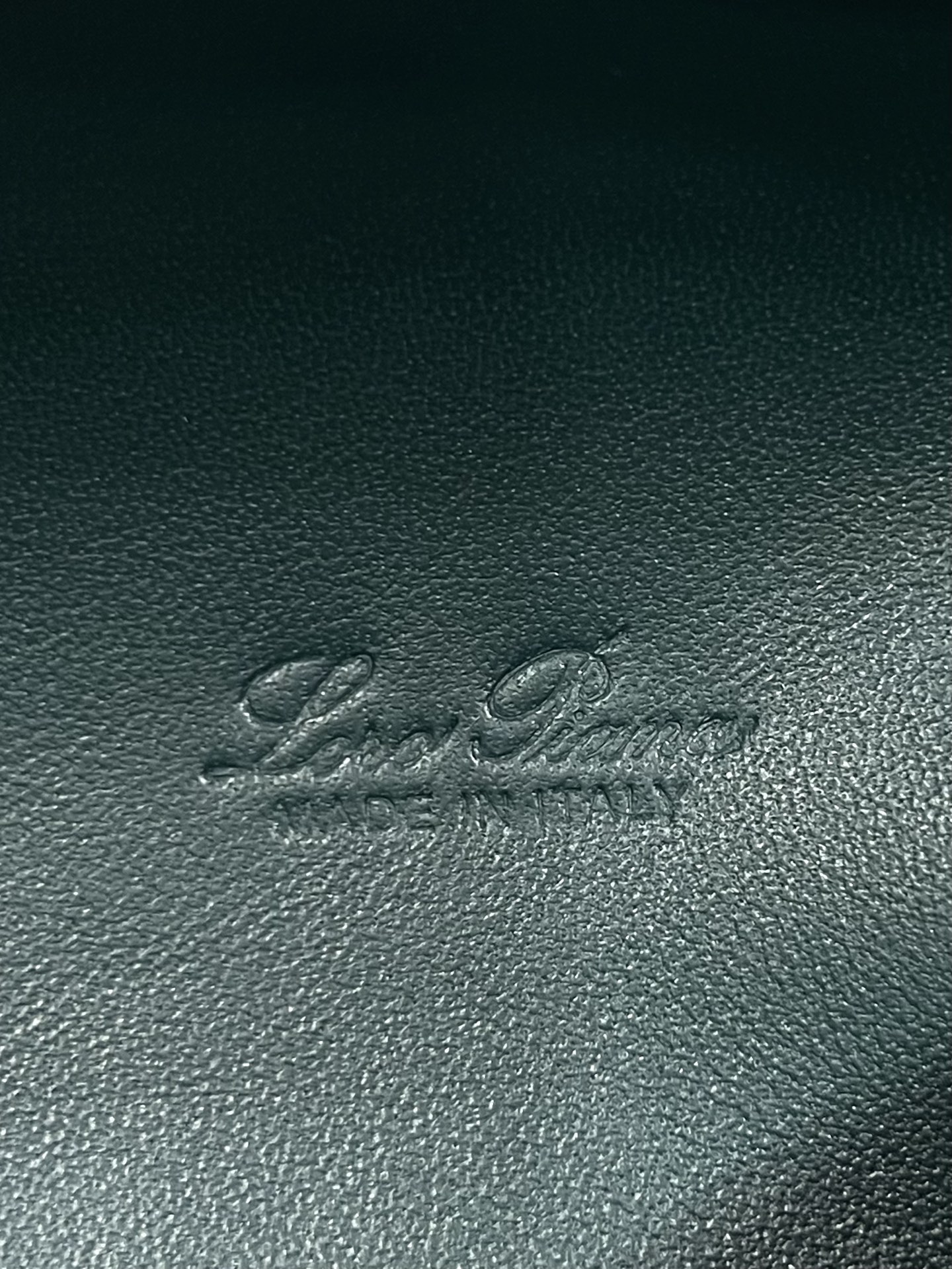 로로피아나 133998 가방 Loro Piana Bag 썸네일 이미지