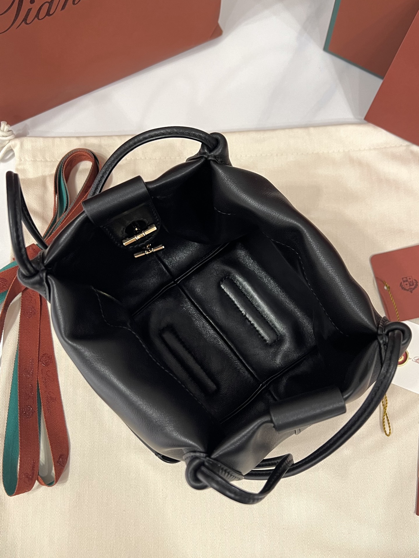 로로피아나 133994 가방 Loro Piana Bag 썸네일 이미지