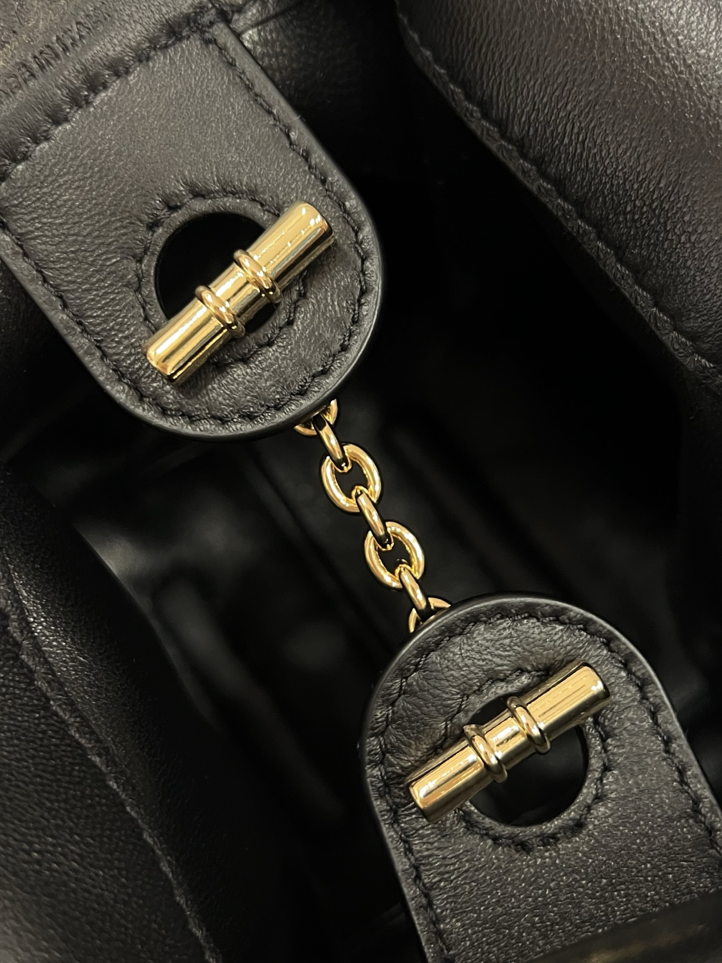 로로피아나 133994 가방 Loro Piana Bag 썸네일 이미지